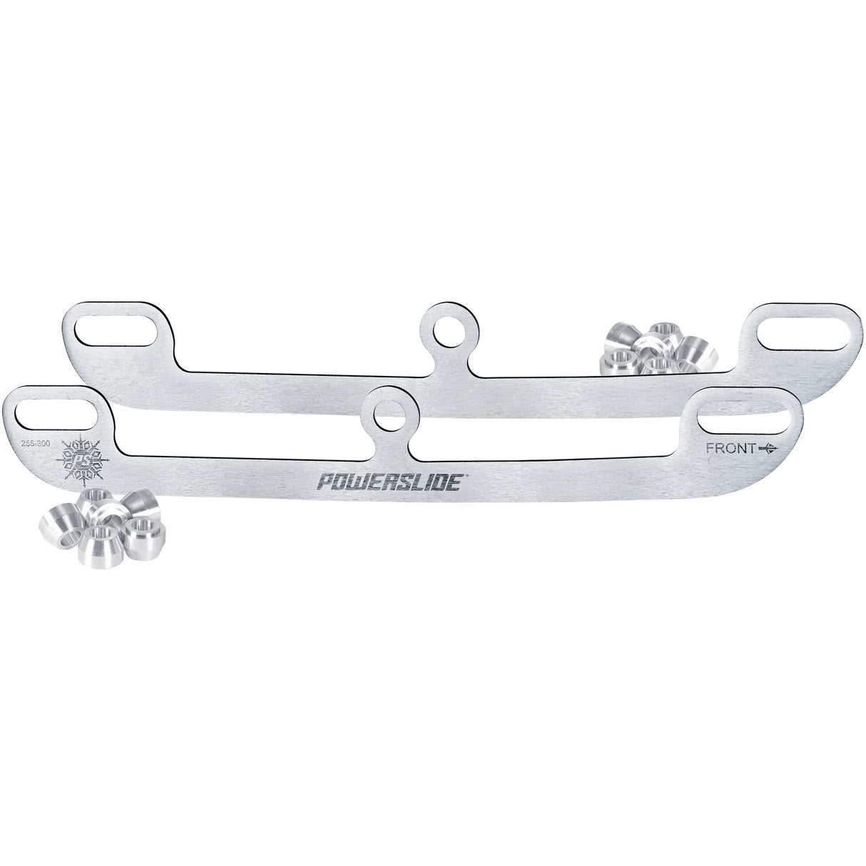 SKA902275 POWERSLIDE Sabres Convertible Ice Blades 3 Inliner Schlittschuhkufen Triskates Dreiroller Kufen für Inlineskates Schlittschuhkufen für Skates Rollerblades rollerblading convertible ice blades transformer ice blades inline skating inlineksates inline skating ice skating ice blades schlittschuhlaufen schlittschuhfahren eislaufen ice skating Schlittschuhkufen für inlineskates eisklingen klingen hockey fitness eisbahn eisfeld Skateschule und Skateshop Weil am Rhein SkaMiDan Lörrach Freiburg Basel Deut