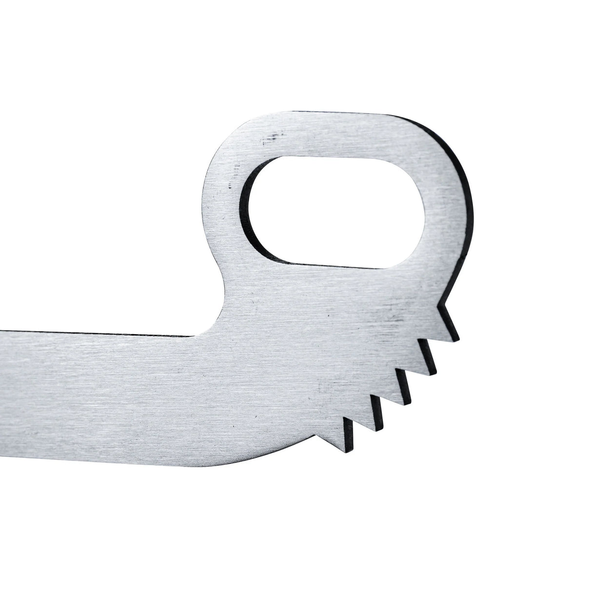 SKA902277 POWERSLIDE Sabres Convertible Ice Blades W4 Teeth Zähnen Inliner Schlittschuhkufen Kufen für Inlineskates Schlittschuhkufen für Skates Rollerblades rollerblading convertible ice blades transformer ice blades inline skating inlineksates inline skating ice skating ice blades schlittschuhlaufen schlittschuhfahren eislaufen ice skating Schlittschuhkufen für inlineskates eisklingen klingen hockey fitness eisbahn eisfeld Skateschule und Skateshop Weil am Rhein SkaMiDan Lörrach Freiburg Basel Deutschland