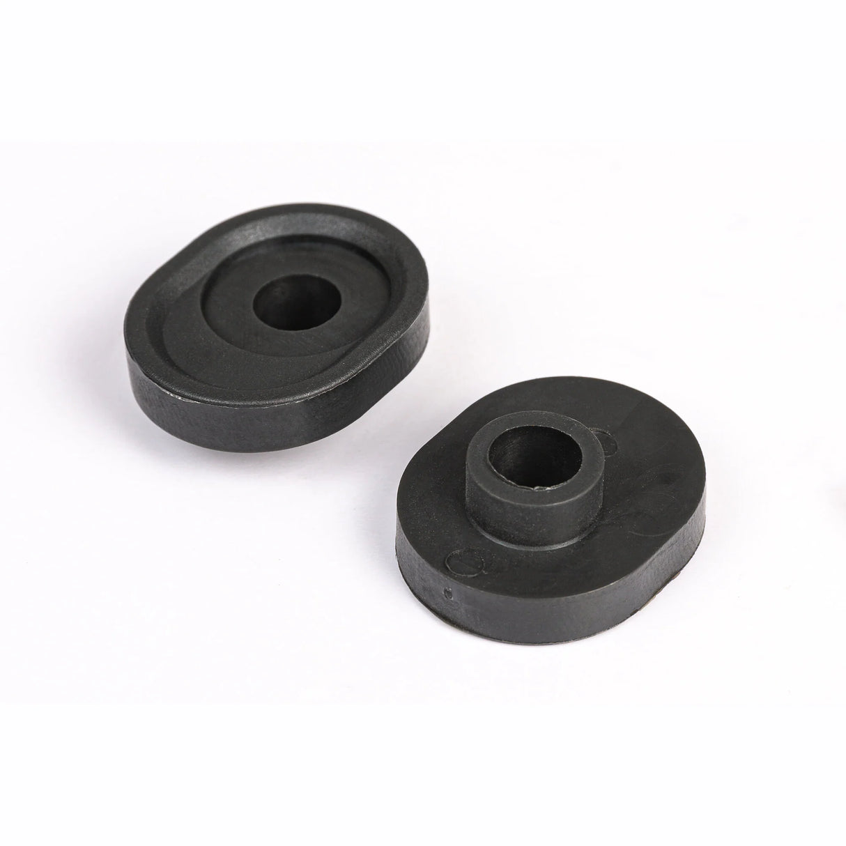 SKA908306 POWERSLIDE Next Rocker Spacer For Cuff Grey Ersatzteile Powerslide Schnallen Inliner Schnallen Buckles Next Schnalle Zoom Schnalle Kaze Schnalle Swell Schnalle Inliner Skateschule und Skateshop Weil am Rhein SkaMiDan Deutschland Germany Lörrach Freiburg Basel