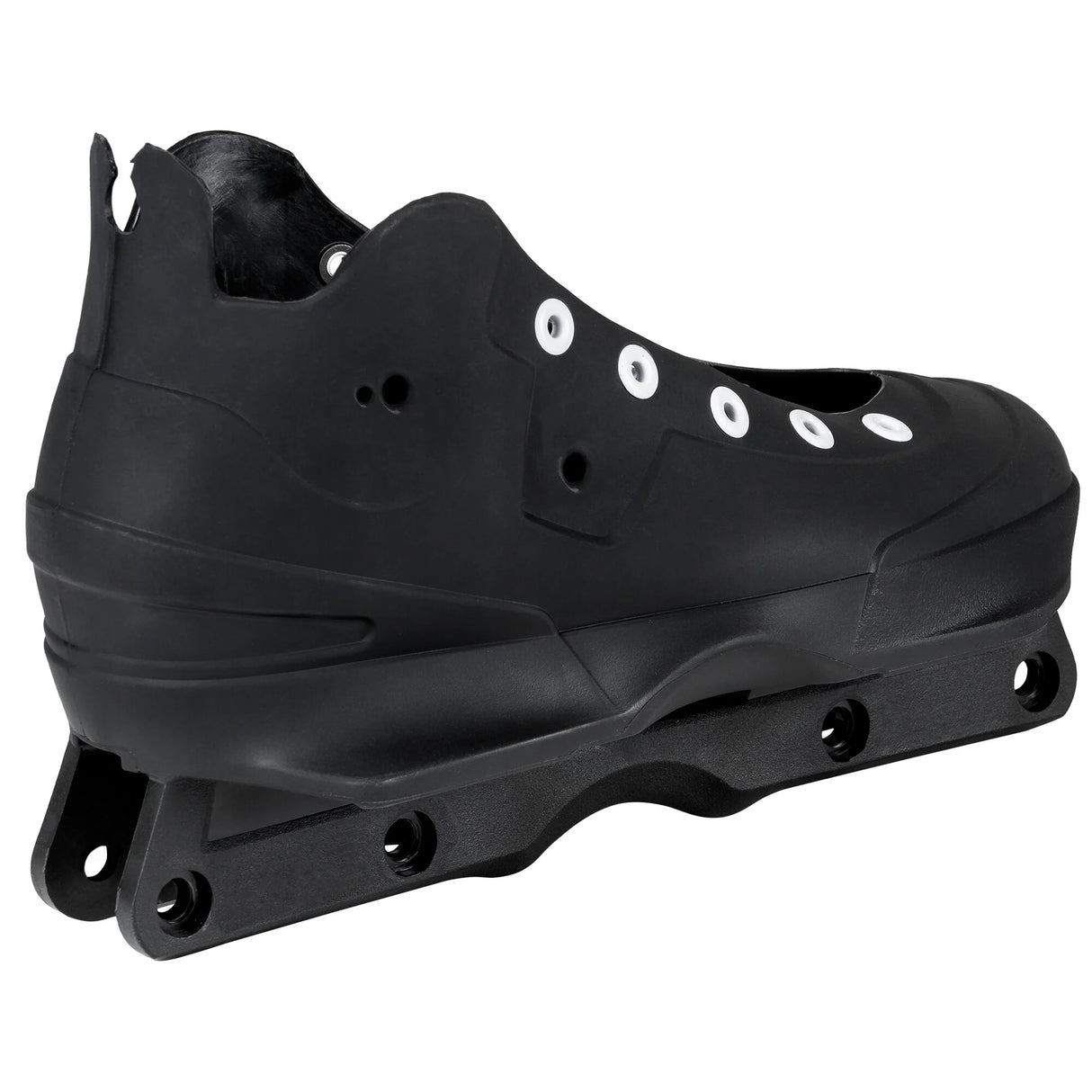 SKA710156 USD Shell vom Aeon Cuff I Black Für USD Aeon Skates | Aggressive Inlineskates | UFS | Rollerblades aggressive frames kizer Aggressive Skates Stunt Skates Rollerblading Aggressive Inline Disroyal Icon Iqon Mesmer Best Aggressive Skates 2021 Top Stunt Skates USD Aeon Skates USD Aeon 60 Inliner Sport Skates Sport Inliner Rollerblades Rollerblading Lörrach Freiburg Basel Inliner Skateschule und Skateshop Weil am Rhein SkaMiDan Deutschland Germany