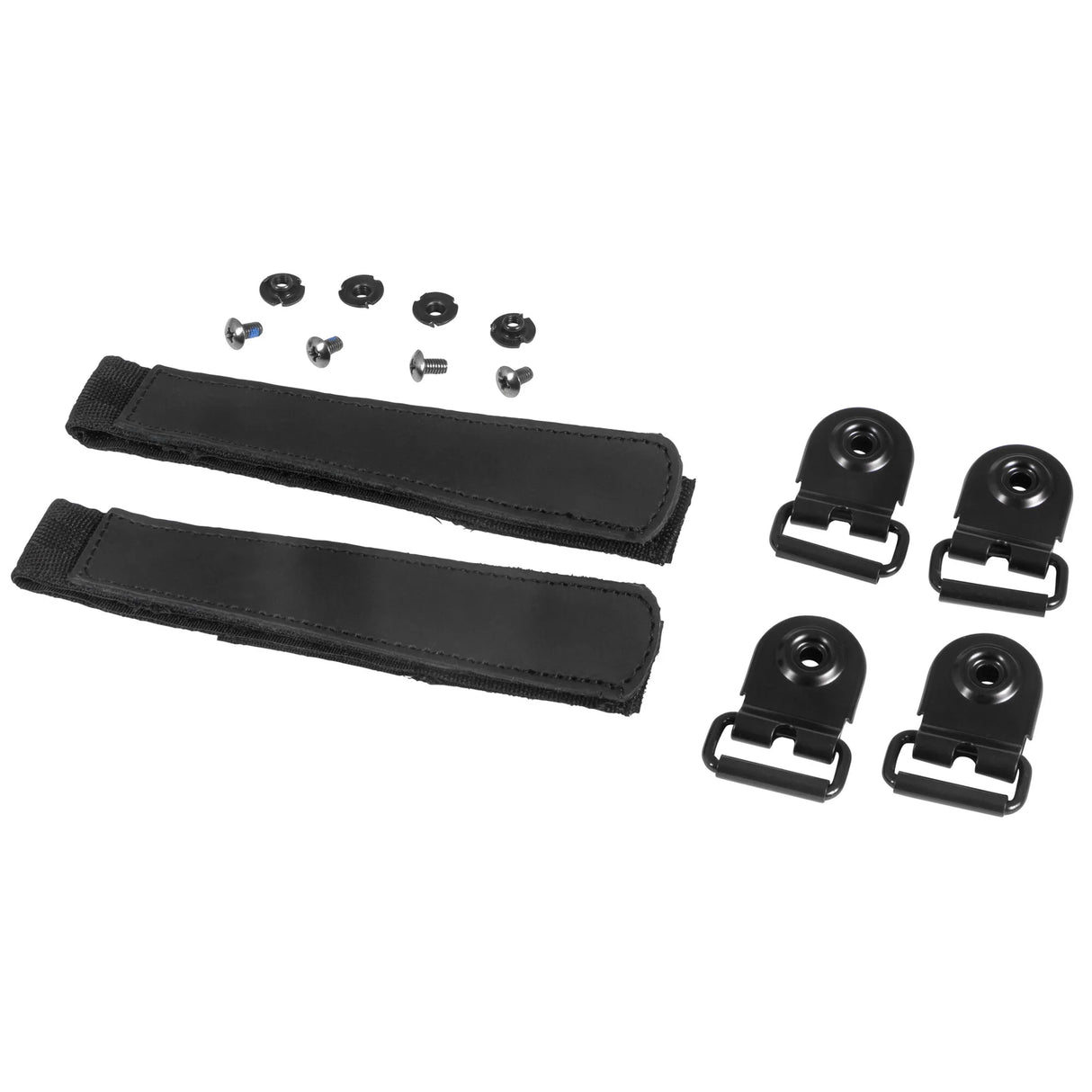SKA710120 USD Aeon Ankle Straps Black SkaMiDan Skateshop Weil am Rhein