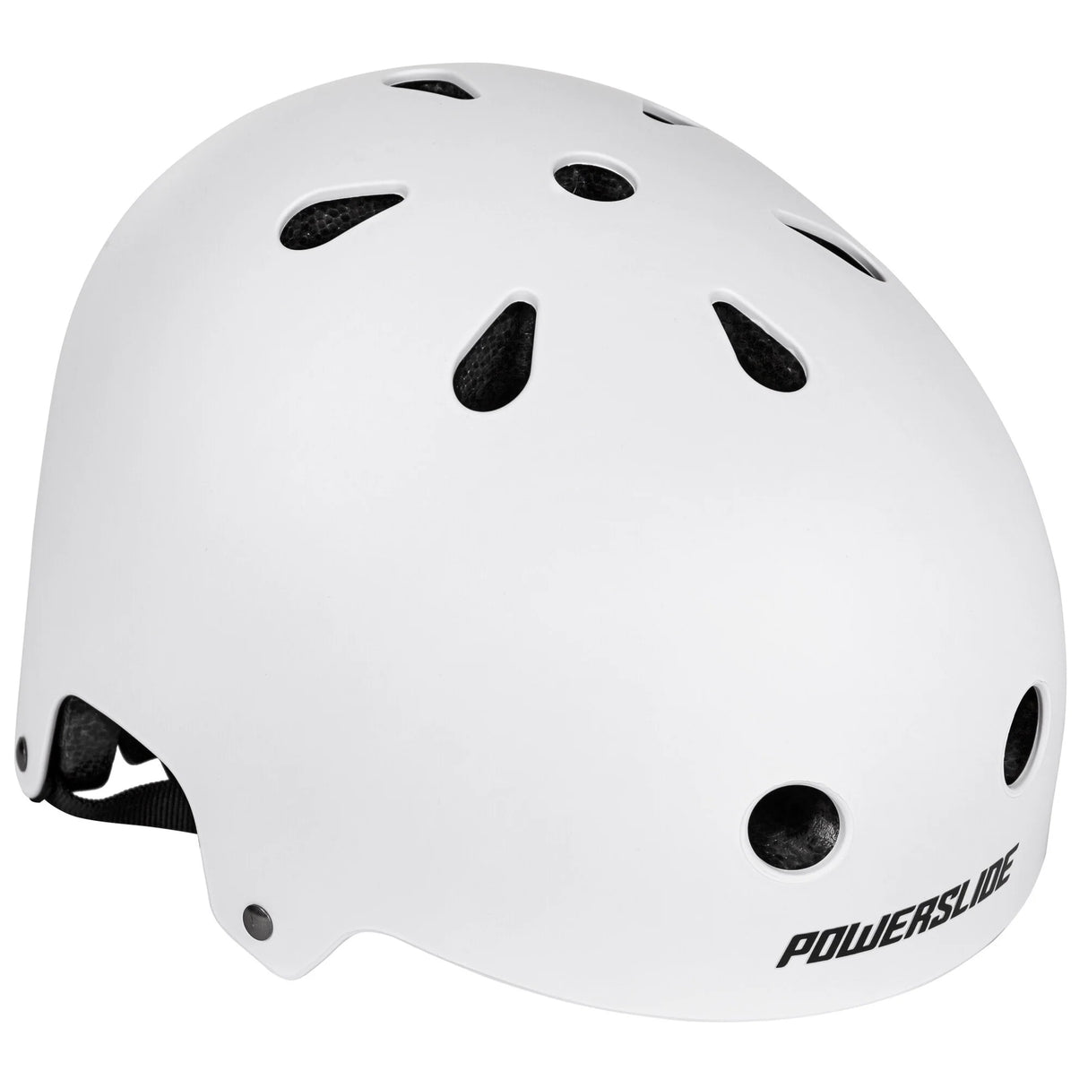 SKA903287 POWERSLIDE Urban White II Skatehelm Stunt Skatehelm Größenverstellbar protectors skate helmet aggressive helmet wind helmet skatehelm surzhelm radhelm fahrradhelm sporthelm schutzhelm Skate Schützer Inliner Schützer Schutzausrüstung Fingerschutz Handschuhe inline skating inliner inlineksaten rollerbladen rollerskaten Inlineskates Rollerblades Fitness Skates Slalom Skates rollerblades rollerblading inline skating Lörrach Freiburg Basel Inliner Skateschule und Skateshop Weil am Rhein SkaMiDan