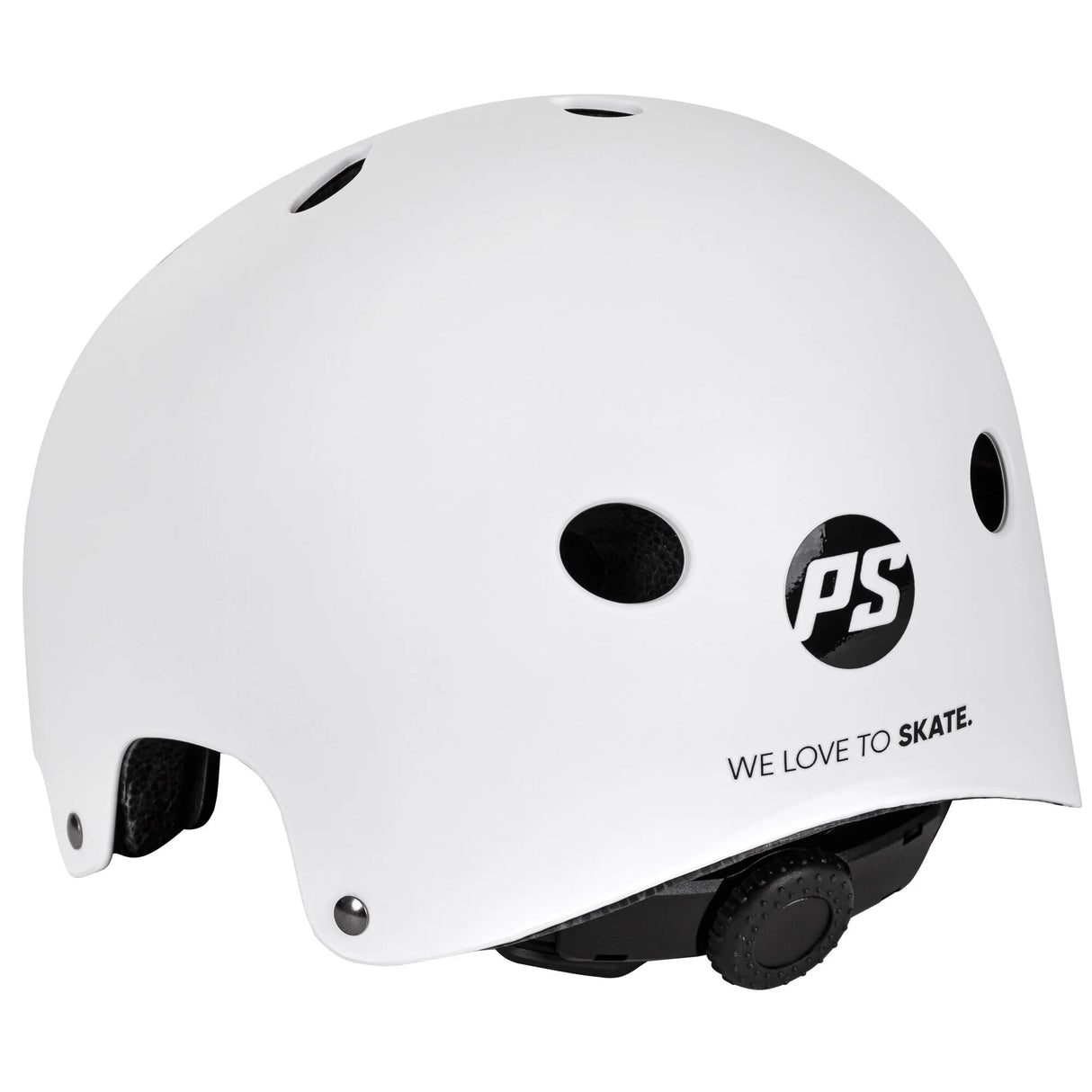 SKA903287 POWERSLIDE Urban White II Skatehelm Stunt Skatehelm Größenverstellbar protectors skate helmet aggressive helmet wind helmet skatehelm surzhelm radhelm fahrradhelm sporthelm schutzhelm Skate Schützer Inliner Schützer Schutzausrüstung Fingerschutz Handschuhe inline skating inliner inlineksaten rollerbladen rollerskaten Inlineskates Rollerblades Fitness Skates Slalom Skates rollerblades rollerblading inline skating Lörrach Freiburg Basel Inliner Skateschule und Skateshop Weil am Rhein SkaMiDan