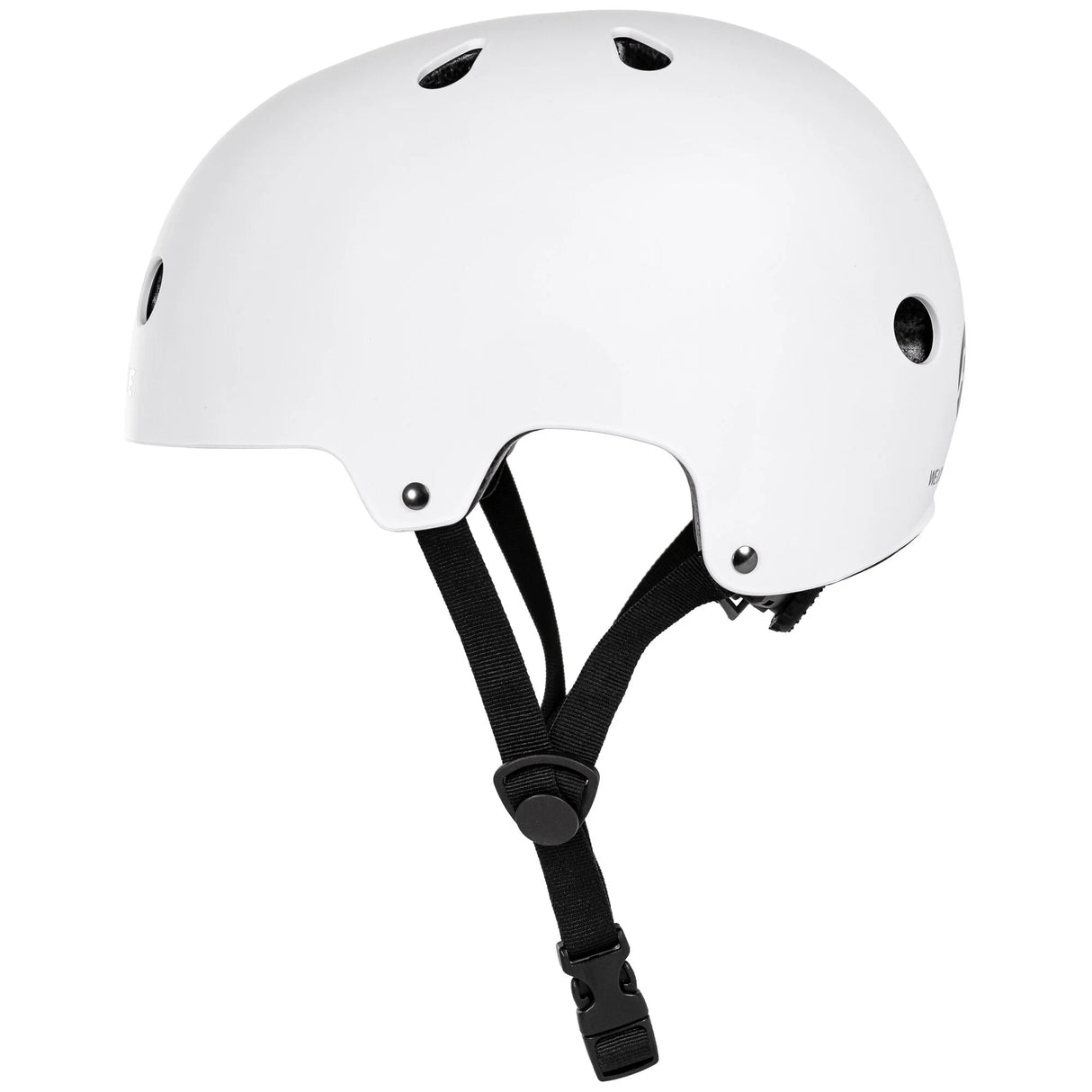 SKA903287 POWERSLIDE Urban White II Skatehelm Stunt Skatehelm Größenverstellbar protectors skate helmet aggressive helmet wind helmet skatehelm surzhelm radhelm fahrradhelm sporthelm schutzhelm Skate Schützer Inliner Schützer Schutzausrüstung Fingerschutz Handschuhe inline skating inliner inlineksaten rollerbladen rollerskaten Inlineskates Rollerblades Fitness Skates Slalom Skates rollerblades rollerblading inline skating Lörrach Freiburg Basel Inliner Skateschule und Skateshop Weil am Rhein SkaMiDan