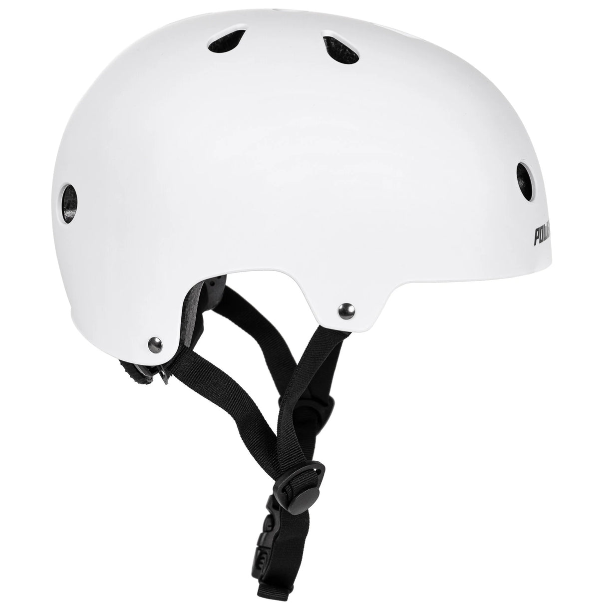 SKA903287 POWERSLIDE Urban White II Skatehelm Stunt Skatehelm Größenverstellbar protectors skate helmet aggressive helmet wind helmet skatehelm surzhelm radhelm fahrradhelm sporthelm schutzhelm Skate Schützer Inliner Schützer Schutzausrüstung Fingerschutz Handschuhe inline skating inliner inlineksaten rollerbladen rollerskaten Inlineskates Rollerblades Fitness Skates Slalom Skates rollerblades rollerblading inline skating Lörrach Freiburg Basel Inliner Skateschule und Skateshop Weil am Rhein SkaMiDan