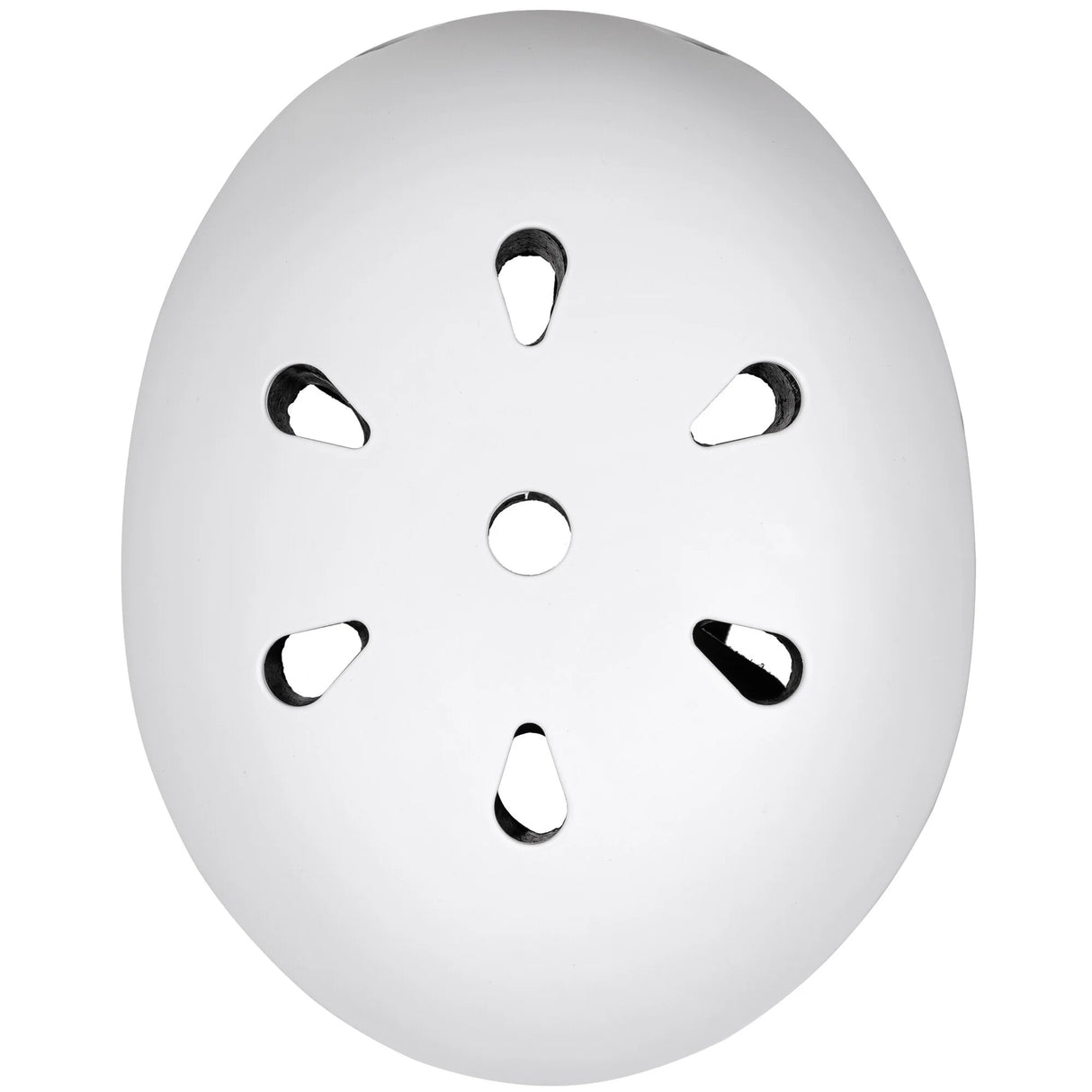 SKA903287 POWERSLIDE Urban White II Skatehelm Stunt Skatehelm Größenverstellbar protectors skate helmet aggressive helmet wind helmet skatehelm surzhelm radhelm fahrradhelm sporthelm schutzhelm Skate Schützer Inliner Schützer Schutzausrüstung Fingerschutz Handschuhe inline skating inliner inlineksaten rollerbladen rollerskaten Inlineskates Rollerblades Fitness Skates Slalom Skates rollerblades rollerblading inline skating Lörrach Freiburg Basel Inliner Skateschule und Skateshop Weil am Rhein SkaMiDan