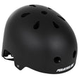 SKA903286 POWERSLIDE Urban Black II Skatehelm Stunt Skatehelm Größenverstellbar protectors skate helmet aggressive helmet wind helmet skatehelm surzhelm radhelm fahrradhelm sporthelm schutzhelm Skate Schützer Inliner Schützer Schutzausrüstung Fingerschutz Handschuhe inline skating inliner inlineksaten rollerbladen rollerskaten Inlineskates Rollerblades Fitness Skates Slalom Skates rollerblades rollerblading inline skating Lörrach Freiburg Basel Inliner Skateschule und Skateshop Weil am Rhein SkaMiDan