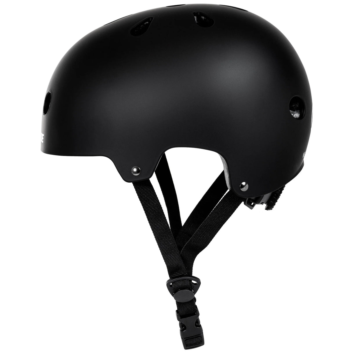 SKA903286 POWERSLIDE Urban Black II Skatehelm Stunt Skatehelm Größenverstellbar protectors skate helmet aggressive helmet wind helmet skatehelm surzhelm radhelm fahrradhelm sporthelm schutzhelm Skate Schützer Inliner Schützer Schutzausrüstung Fingerschutz Handschuhe inline skating inliner inlineksaten rollerbladen rollerskaten Inlineskates Rollerblades Fitness Skates Slalom Skates rollerblades rollerblading inline skating Lörrach Freiburg Basel Inliner Skateschule und Skateshop Weil am Rhein SkaMiDan