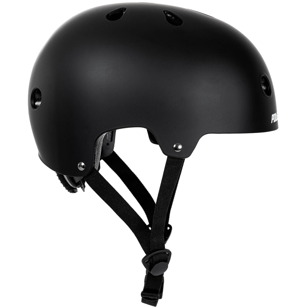 SKA903286 POWERSLIDE Urban Black II Skatehelm Stunt Skatehelm Größenverstellbar protectors skate helmet aggressive helmet wind helmet skatehelm surzhelm radhelm fahrradhelm sporthelm schutzhelm Skate Schützer Inliner Schützer Schutzausrüstung Fingerschutz Handschuhe inline skating inliner inlineksaten rollerbladen rollerskaten Inlineskates Rollerblades Fitness Skates Slalom Skates rollerblades rollerblading inline skating Lörrach Freiburg Basel Inliner Skateschule und Skateshop Weil am Rhein SkaMiDan