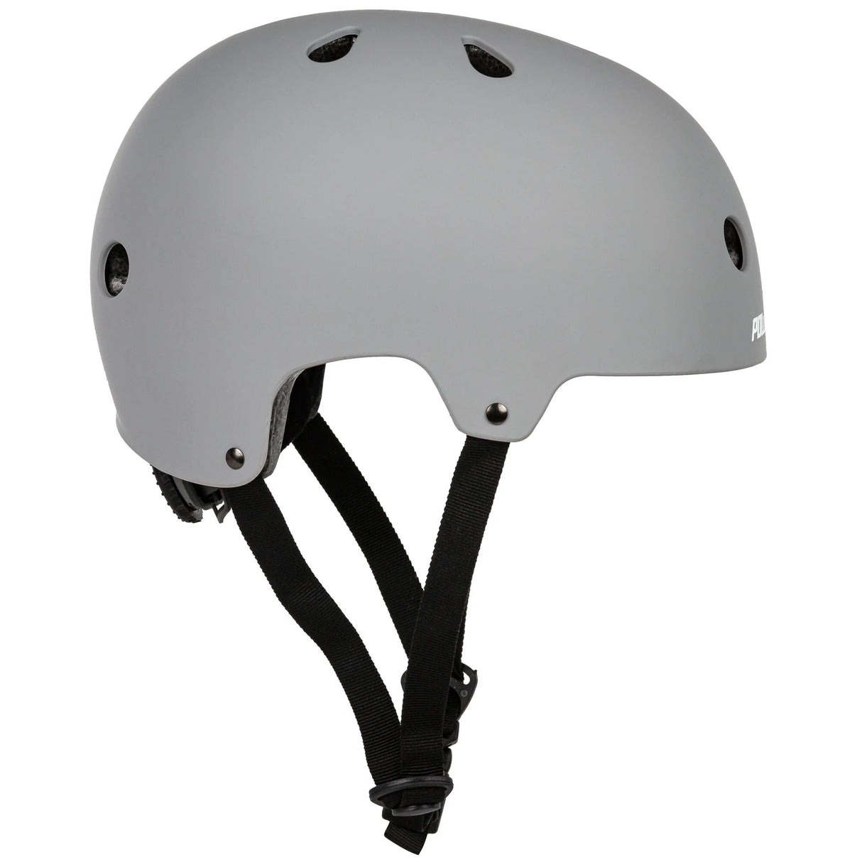 SKA903280 POWERSLIDE Urban Dark Grey Skatehelm XXII Stunt Skatehelm Größenverstellbar protectors skate helmet aggressive helmet wind helmet skatehelm surzhelm radhelm fahrradhelm sporthelm schutzhelm Skate Schützer Inliner Schützer Schutzausrüstung Fingerschutz Handschuhe inline skating inliner inlineksaten rollerbladen rollerskaten Inlineskates Rollerblades Fitness Skates Slalom Skates rollerblades rollerblading inline skating Lörrach Freiburg Basel Inliner Skateschule und Skateshop Weil am Rhein SkaMiDan
