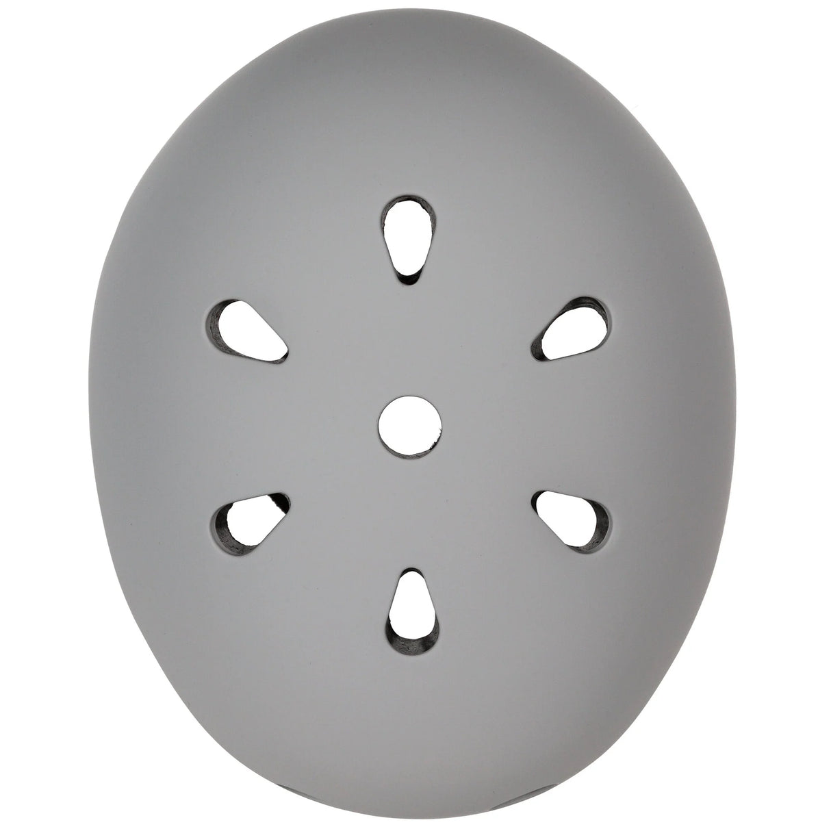 SKA903280 POWERSLIDE Urban Dark Grey Skatehelm XXII Stunt Skatehelm Größenverstellbar protectors skate helmet aggressive helmet wind helmet skatehelm surzhelm radhelm fahrradhelm sporthelm schutzhelm Skate Schützer Inliner Schützer Schutzausrüstung Fingerschutz Handschuhe inline skating inliner inlineksaten rollerbladen rollerskaten Inlineskates Rollerblades Fitness Skates Slalom Skates rollerblades rollerblading inline skating Lörrach Freiburg Basel Inliner Skateschule und Skateshop Weil am Rhein SkaMiDan