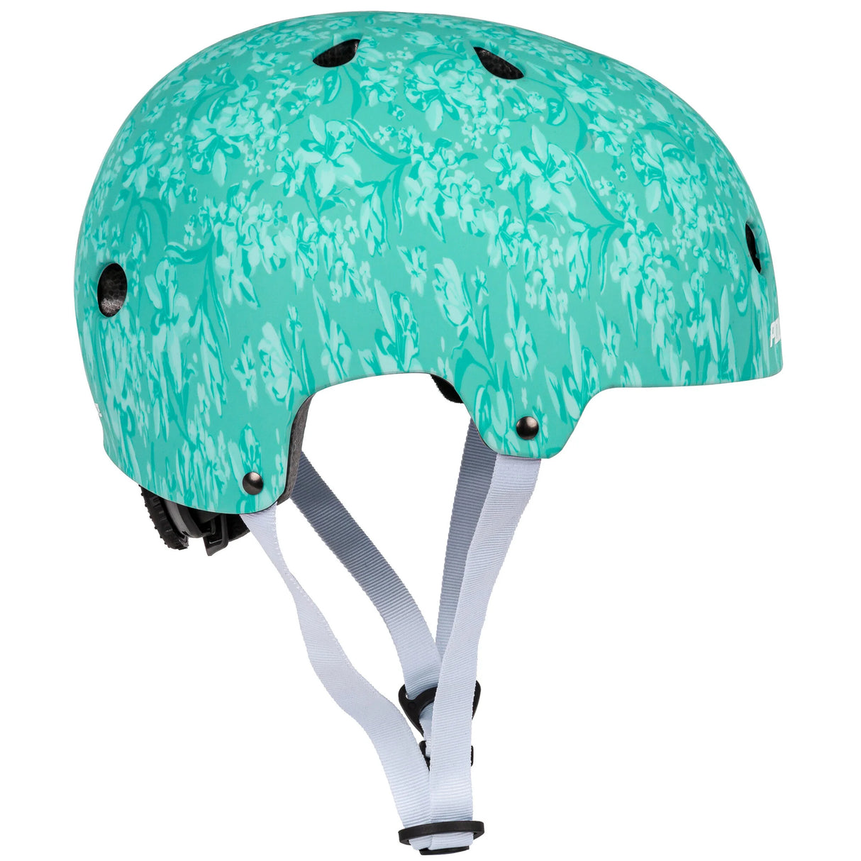 SKA903284 POWERSLIDE Pro Urban Floral Skatehelm XXII Stunt Skatehelm Größenverstellbar protectors skate helmet aggressive helmet wind helmet skatehelm surzhelm radhelm fahrradhelm sporthelm schutzhelm Skate Schützer Inliner Schützer Schutzausrüstung Fingerschutz Handschuhe inline skating inliner inlineksaten rollerbladen rollerskaten Inlineskates Rollerblades Fitness Skates Slalom Skates rollerblades rollerblading inline skating Lörrach Freiburg Basel Inliner Skateschule und Skateshop Weil am Rhein SkaMiDan