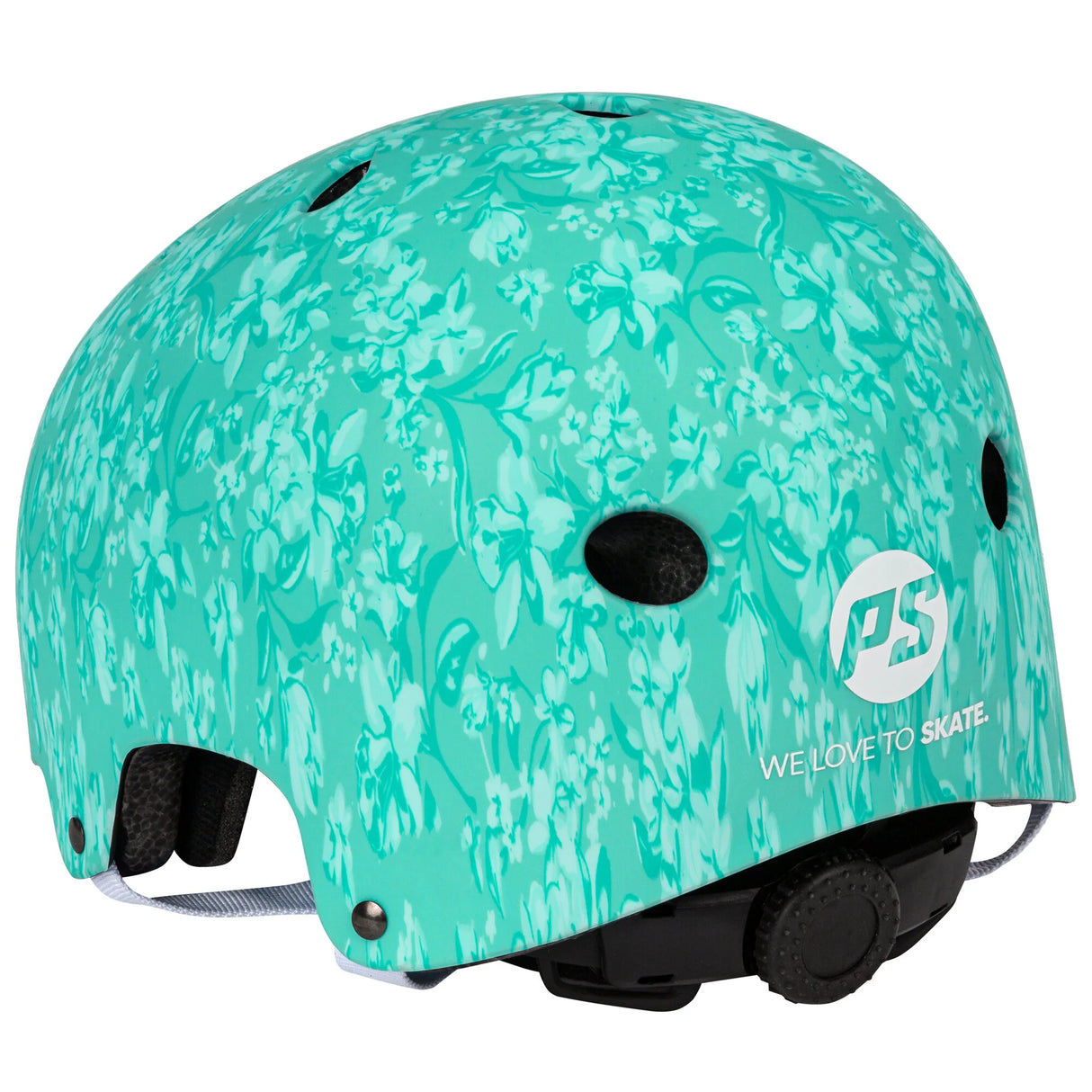 SKA903284 POWERSLIDE Pro Urban Floral Skatehelm XXII Stunt Skatehelm Größenverstellbar protectors skate helmet aggressive helmet wind helmet skatehelm surzhelm radhelm fahrradhelm sporthelm schutzhelm Skate Schützer Inliner Schützer Schutzausrüstung Fingerschutz Handschuhe inline skating inliner inlineksaten rollerbladen rollerskaten Inlineskates Rollerblades Fitness Skates Slalom Skates rollerblades rollerblading inline skating Lörrach Freiburg Basel Inliner Skateschule und Skateshop Weil am Rhein SkaMiDan