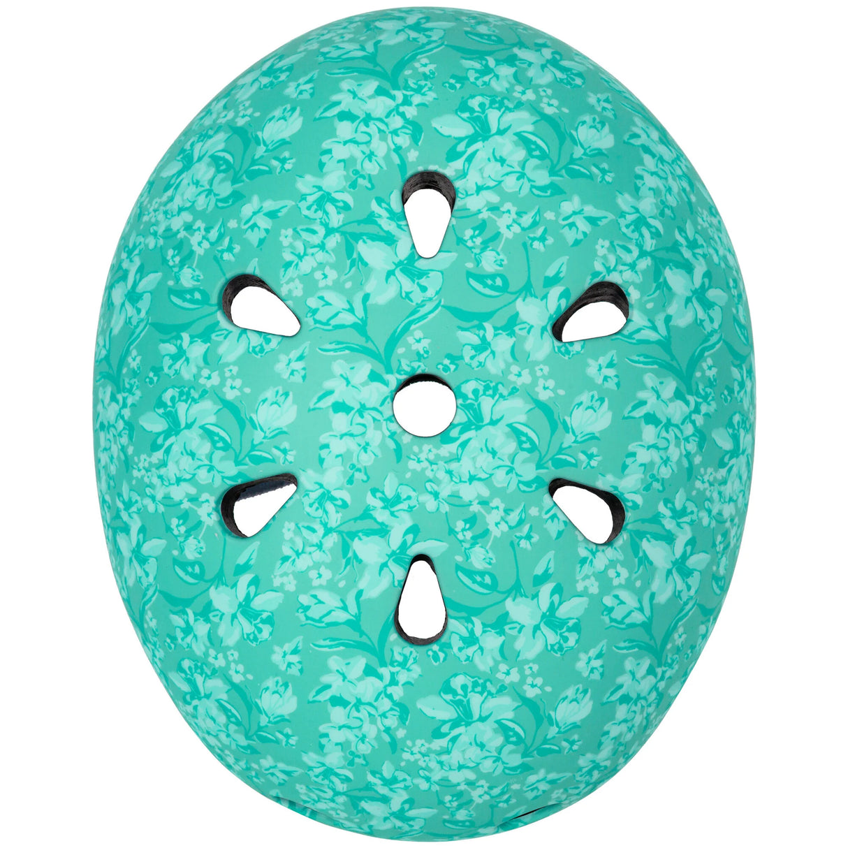 SKA903284 POWERSLIDE Pro Urban Floral Skatehelm XXII Stunt Skatehelm Größenverstellbar protectors skate helmet aggressive helmet wind helmet skatehelm surzhelm radhelm fahrradhelm sporthelm schutzhelm Skate Schützer Inliner Schützer Schutzausrüstung Fingerschutz Handschuhe inline skating inliner inlineksaten rollerbladen rollerskaten Inlineskates Rollerblades Fitness Skates Slalom Skates rollerblades rollerblading inline skating Lörrach Freiburg Basel Inliner Skateschule und Skateshop Weil am Rhein SkaMiDan