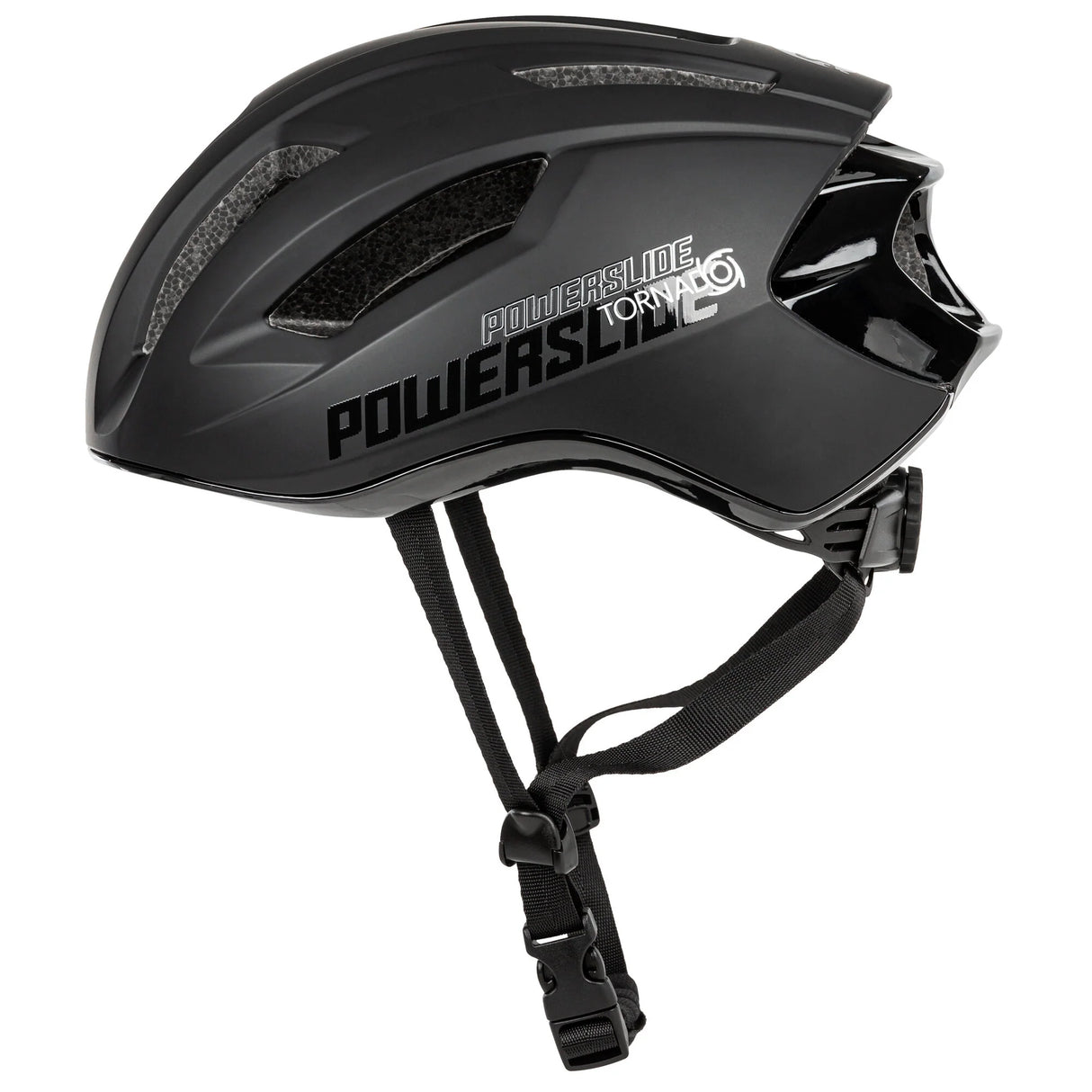 SKA903277 POWERSLIDE Tornado Skatehelm Pro Black XXII 2022 Fitness Skatehelm Größenverstellbar protectors skate helmet aggressive helmet wind helmet skatehelm surzhelm radhelm fahrradhelm sporthelm schutzhelm Skate Schützer Inliner Schützer Schutzausrüstung Fingerschutz Handschuhe inline skating inliner inlineksaten rollerbladen rollerskaten Inlineskates Rollerblades Fitness Skates Slalom Skates rollerblades rollerblading inline skating Lörrach Freiburg Basel Inliner Skateschule und Skateshop Weil am Rhein