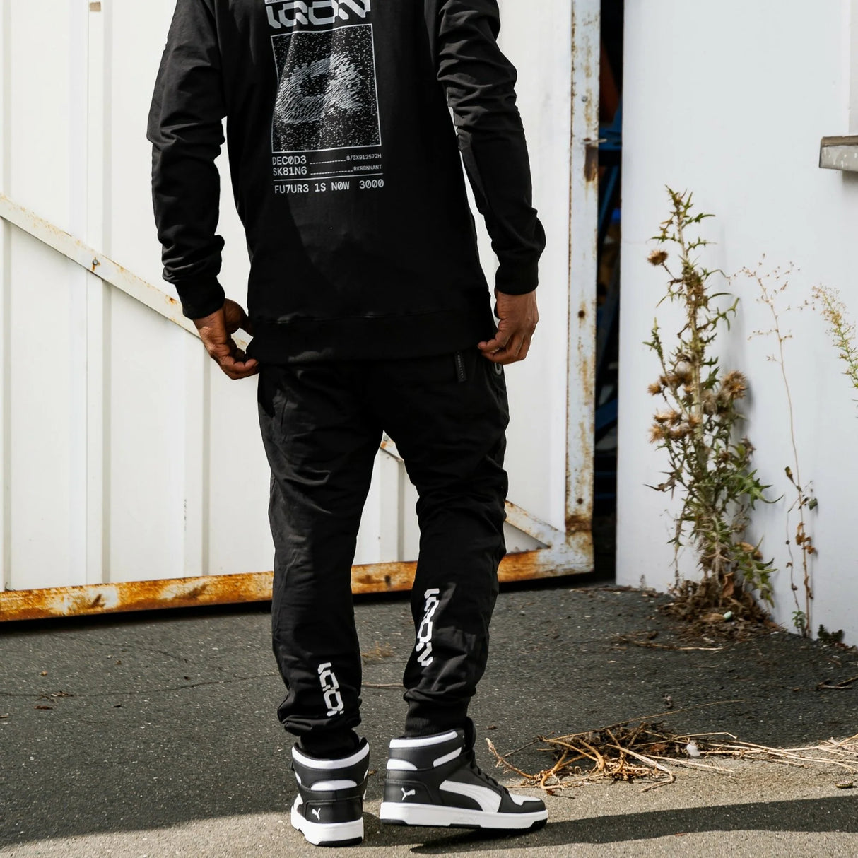 SKA50107 IQON Explore Sweat Pants Hochwertige Skatehosen hosen zum skaten jogginghose style skating aggressive skating stunt skating aggressive inline trick skaten Urban Inlineskates Freestyle Inlineskates Free Skates Slalom Skates Freestyle Inlineskates Freestyle Rollerblades Slalom Blades Urban Inlineskates Freeskates Fitness Inlineskates Inlineskates Sport Inline Skates Rollerblades Urban Inline Skating Urban Inline Skating Freeskates Trainng Skates Strecken Skates Trinity Skates Einsteiger Beginner Inli