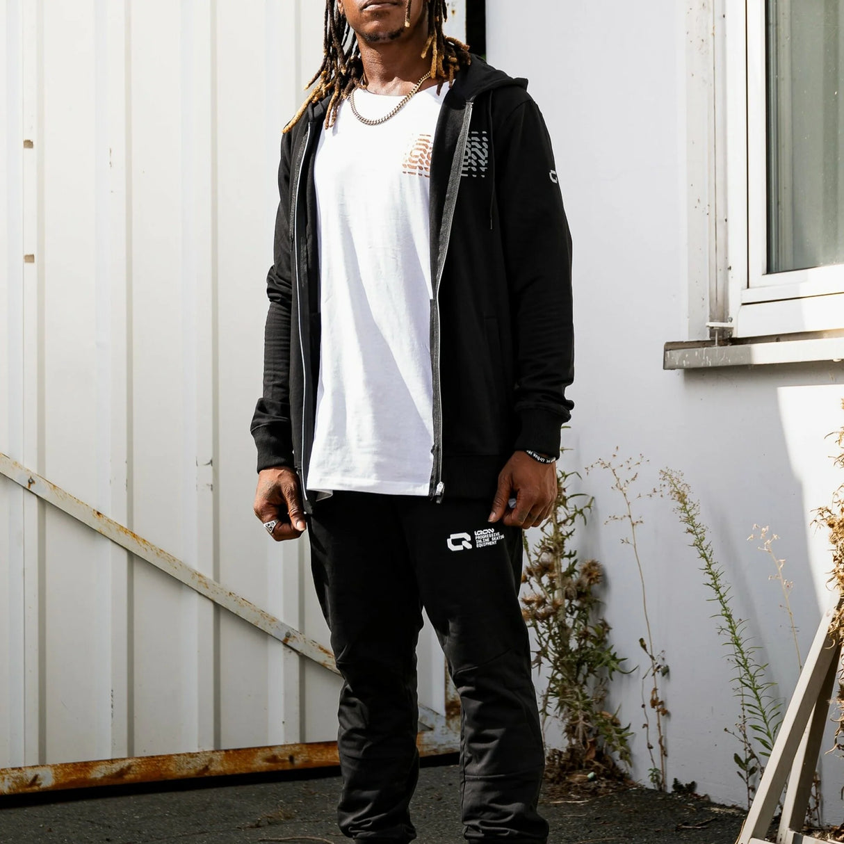 SKA50107 IQON Explore Sweat Pants Hochwertige Skatehosen hosen zum skaten jogginghose style skating aggressive skating stunt skating aggressive inline trick skaten Urban Inlineskates Freestyle Inlineskates Free Skates Slalom Skates Freestyle Inlineskates Freestyle Rollerblades Slalom Blades Urban Inlineskates Freeskates Fitness Inlineskates Inlineskates Sport Inline Skates Rollerblades Urban Inline Skating Urban Inline Skating Freeskates Trainng Skates Strecken Skates Trinity Skates Einsteiger Beginner Inli