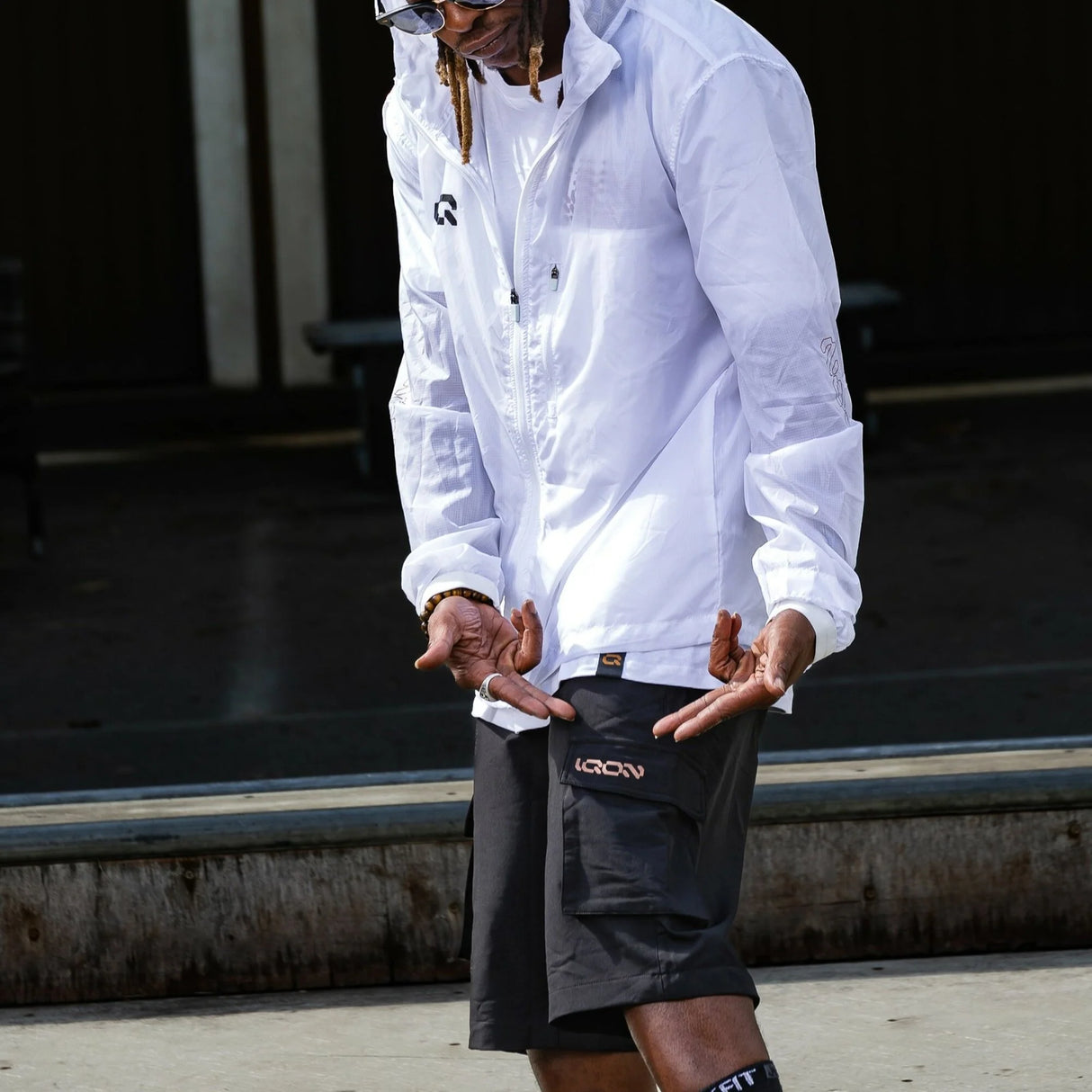 SKA50108 IQON Explore Shorts Kurze Skatehose Black Hochwertige Skatehosen hosen zum skaten jogginghose style skating aggressive skating stunt skating aggressive inline trick skaten Urban Inlineskates Freestyle Inlineskates Free Skates Slalom Skates Freestyle Inlineskates Freestyle Rollerblades Slalom Blades Urban Inlineskates Freeskates Fitness Inlineskates Inlineskates Sport Inline Skates Rollerblades Urban Inline Skating Urban Inline Skating Freeskates Trainng Skates Strecken Skates Trinity Skates Einstei