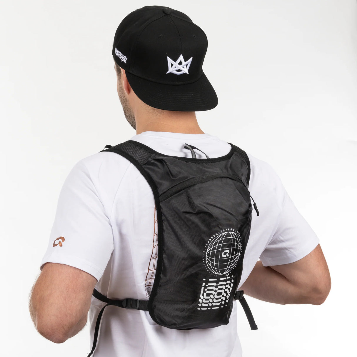 SKA61001 IQON Explore Functional Bag | Kleiner funktioneller Skaterucksack style skating aggressive skating stunt skating aggressive inline trick skaten Urban Inlineskates Freestyle Inlineskates Free Skates Slalom Skates Freestyle Inlineskates Freestyle Rollerblades Slalom Blades Urban Inlineskates Freeskates Fitness Inlineskates Inlineskates Sport Inline Skates Rollerblades Urban Inline Skating Urban Inline Skating Freeskates Trainng Skates Strecken Skates Trinity Skates Einsteiger Beginner Inlineskates In