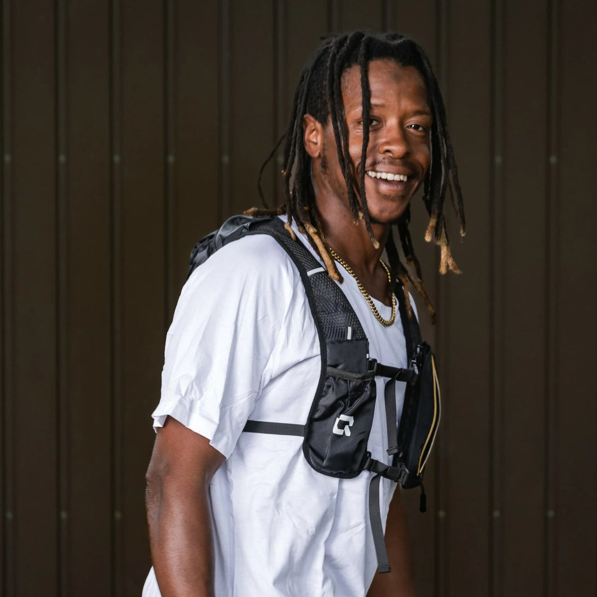 SKA61001 IQON Explore Functional Bag | Kleiner funktioneller Skaterucksack style skating aggressive skating stunt skating aggressive inline trick skaten Urban Inlineskates Freestyle Inlineskates Free Skates Slalom Skates Freestyle Inlineskates Freestyle Rollerblades Slalom Blades Urban Inlineskates Freeskates Fitness Inlineskates Inlineskates Sport Inline Skates Rollerblades Urban Inline Skating Urban Inline Skating Freeskates Trainng Skates Strecken Skates Trinity Skates Einsteiger Beginner Inlineskates In