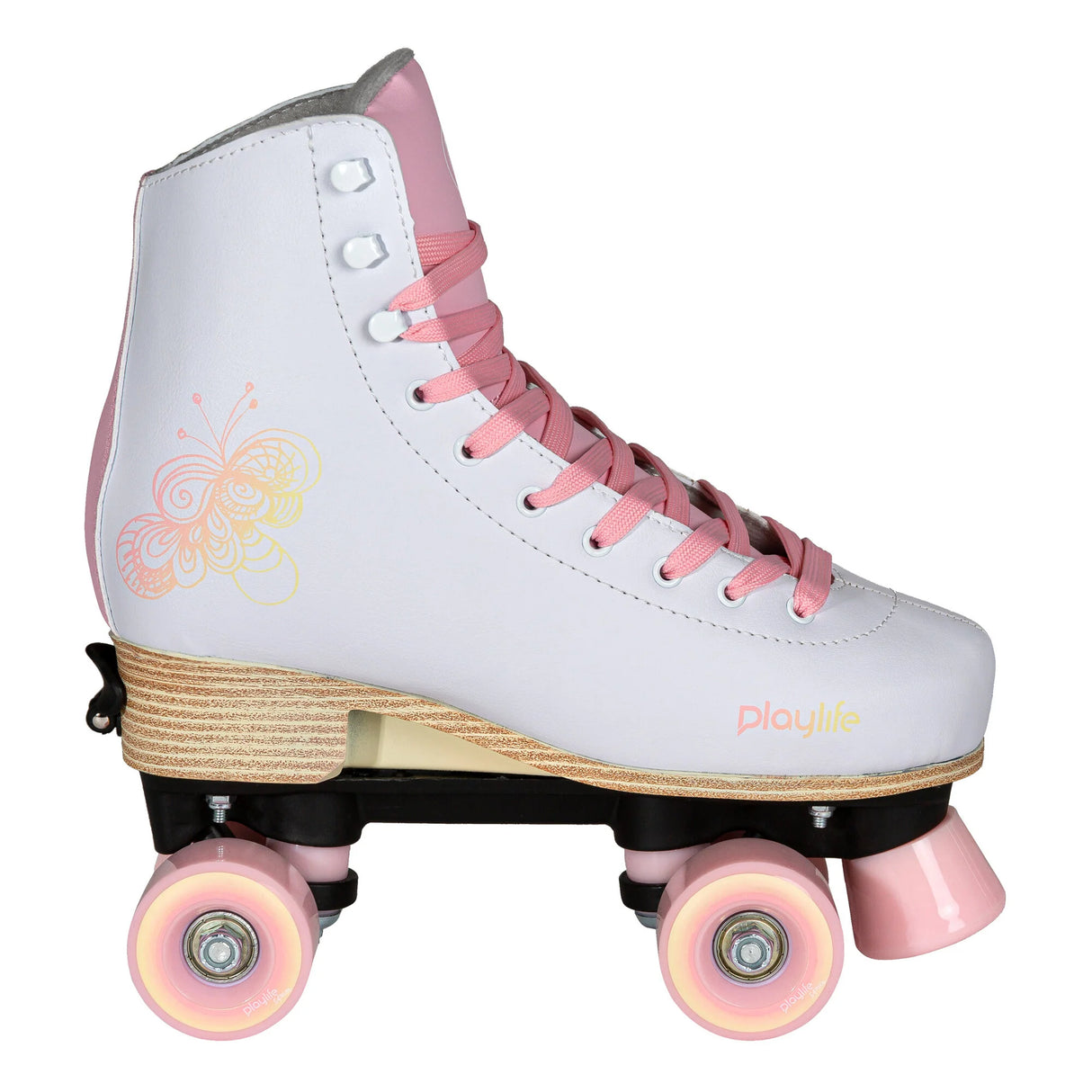 SKA880329 PLAYLIFE Classic Pale Rose Kinder Rollschuhe Rollschuhe Roller Skates Roller Skates Lifestyle Roller Skates Rollschuhe Park Tanz Rollschuhe Barbie Park Quad Skates Roller Skates Lifestyle Rollschuhe Skatepark Rollschuhe Chaya Quad Skates Aggressive Quad Skates Rollschuhe Stunt Rollschuhe Rollkunstlauf Rollschuhe Rollerskates Schwarze Rollschuhe Lifestyle Rollschuhe Roller Skating Quad Skating Skateschule und Skateshop Weil am Rhein SkaMiDan Lörrach Freiburg Basel Deutschland Germany