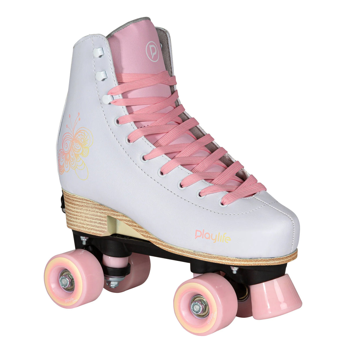 SKA880329 PLAYLIFE Classic Pale Rose Kinder Rollschuhe Rollschuhe Roller Skates Roller Skates Lifestyle Roller Skates Rollschuhe Park Tanz Rollschuhe Barbie Park Quad Skates Roller Skates Lifestyle Rollschuhe Skatepark Rollschuhe Chaya Quad Skates Aggressive Quad Skates Rollschuhe Stunt Rollschuhe Rollkunstlauf Rollschuhe Rollerskates Schwarze Rollschuhe Lifestyle Rollschuhe Roller Skating Quad Skating Skateschule und Skateshop Weil am Rhein SkaMiDan Lörrach Freiburg Basel Deutschland Germany