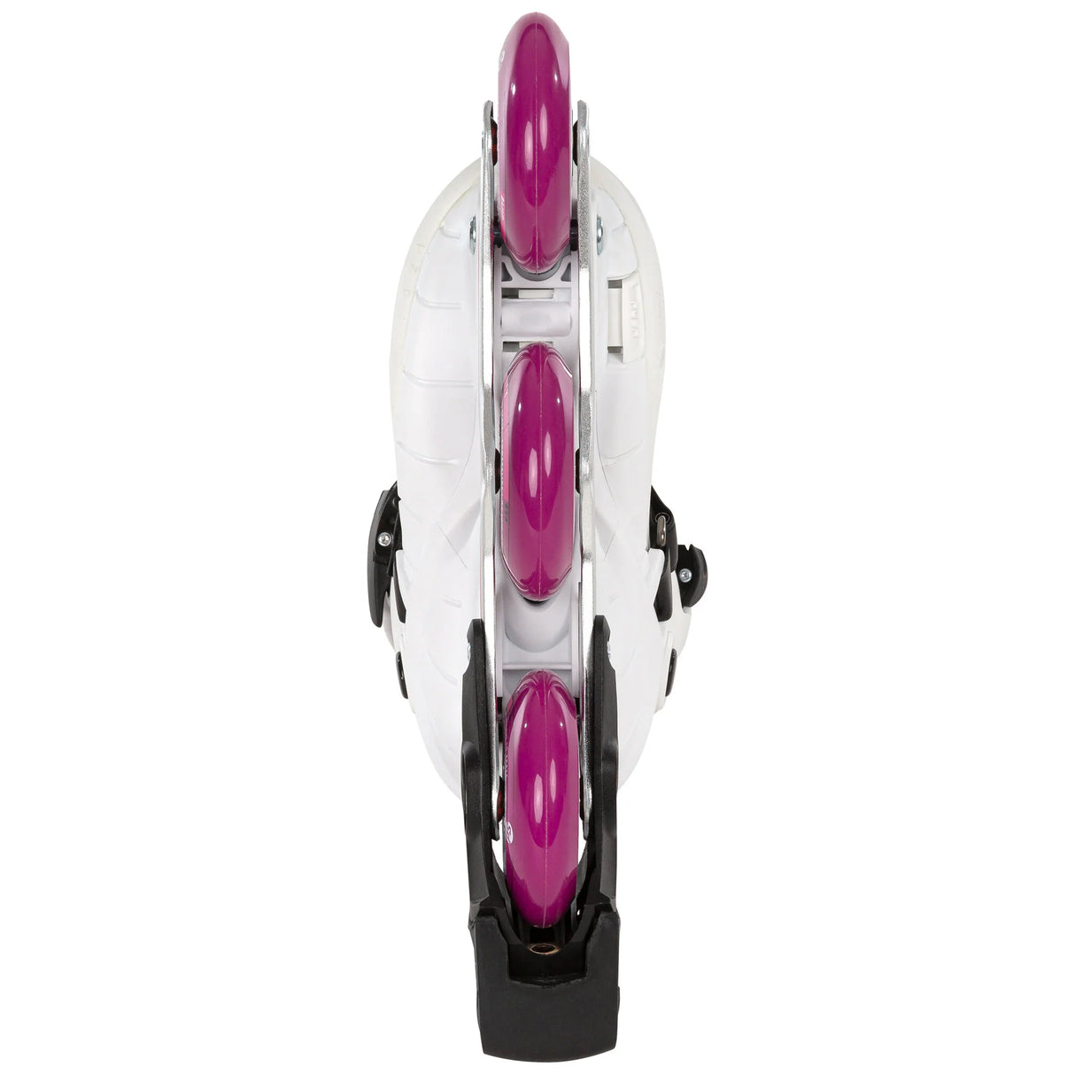 SKA940689 POWERSLIDE Phuzion Universe Pink 3W XXII Kinder Inlineskates Kinder Inliner Kids Skates Rollerblades Inlineskates für Kinder Junior Skates Verstellbare Skates Größenverstlelbare Inlineskates für Kinder Kinder Inliner Kids Inliner Kids Rollerblades Urban Inline Skating Urban Inline Skating Freeskates City Skates Fitness Inliner Sport Skates Sport Inliner Rollerblades Rollerblading Lörrach Freiburg Basel Inliner Skateschule und Skateshop Weil am Rhein SkaMiDan Deutschland Germany