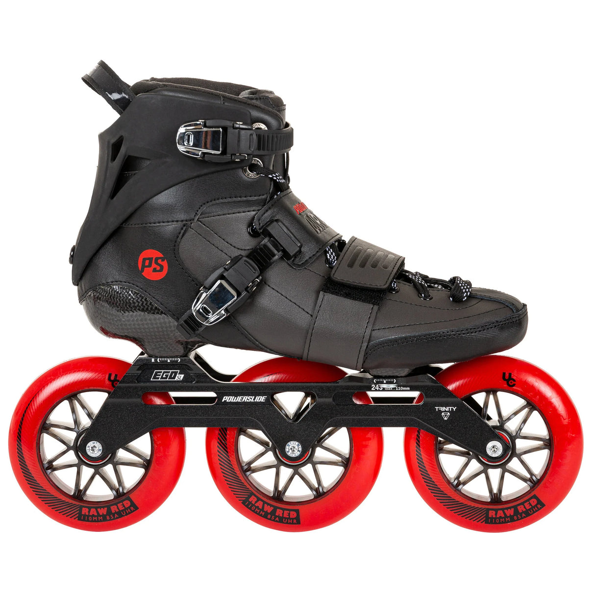 SKA908399 POWERSLIDE Arise SL Carbon Black | 3x110 | Trinity X | Freestyle & Fitness Inlineskates| Urban Inlineskates Urban Inlineskate Freestyle Skates Fitness Inlineskates Inlineskates Sport Inline Skates Rollerblades Urban Inline Skating Urban Inline Skating Freeskates Trainng Skates Strecken Skates Trinity Skates Einsteiger Beginner Inlineskates Inliner Fitness Inliner City Skates Fitness Inliner Sport Skates Sport Inliner Rollerblades Rollerblading Lörrach Freiburg Basel Inliner Skateschule und Skatesh