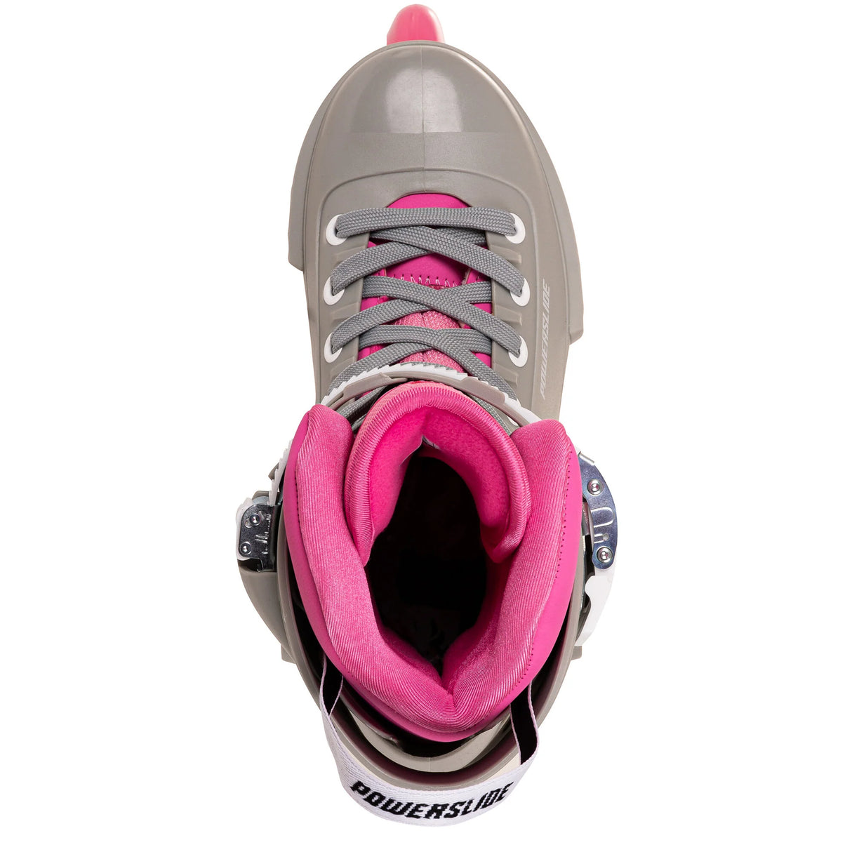 SKA908406 POWERSLIDE Next 80 SL Pink 2022 | Trinity X | Urban Inlineskates Freestyle Inlineskates Free Skates Slalom Skates Freestyle Inlineskates Freestyle Rollerblades Slalom Blades Urban Inlineskates Freeskates Fitness Inlineskates Inlineskates Sport Inline Skates Rollerblades Urban Inline Skating Urban Inline Skating Freeskates Trainng Skates Strecken Skates Trinity Skates Einsteiger Beginner Inlineskates Inliner Fitness Inliner City Skates Fitness Inliner Sport Skates Sport Inliner Rollerblades Rollerb