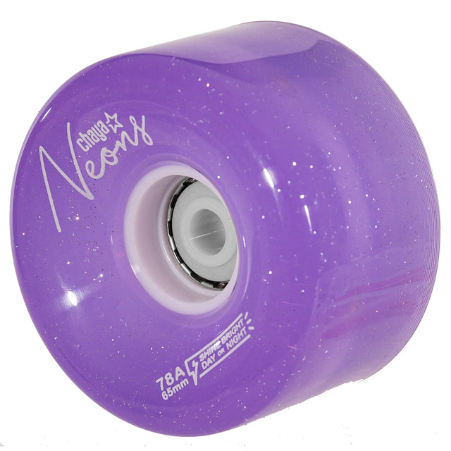 SKA810757 CHAYA Neon Purple LED Rollen Wheels Park Wheels Urban Quad Rollen Roller Skating Rollen Wheels Quad Rollen Quad Wheels Outdoor Indoor Dance Jam Park Rollen Lifestyle Roller Skates Rollschuhe Park Tanz Rollschuhe Barbie Park Quad Skates Roller Skates Lifestyle Rollschuhe Skatepark Rollschuhe Chaya Quad Skates Aggressive Quad Skates Rollschuhe Stunt Rollschuhe Rollkunstlauf Rollschuhe Rollerskates Schwarze Rollschuhe Lifestyle Rollschuhe Roller Skating Quad Skating Skateschule und Skateshop Weil am