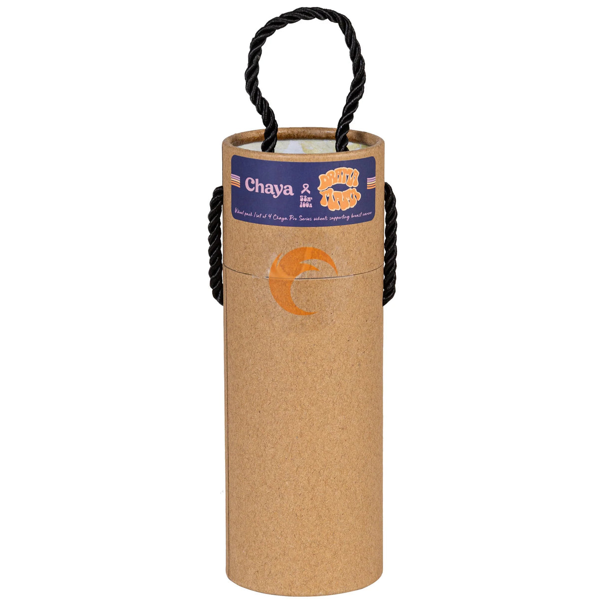 SKA810751 CHAYA Drama Mama Pro Park Rollen für Rollschuhe | 58mm*32mm 100A | Park Quad Rollen | 4-Pack Skatepark | Park Rollschuhe Park Quad Skates Chaya Plates Roller Skates Aggressive Quad Skates Park Rollschuhe Lifestyle Rollschuhe Lifestyle Roller Skates Skaterpark Stunt Rollschuhe Rollschuhe Roller Skates Roller Skates Lifestyle Roller Skates Rollschuhe Park Tanz Rollschuhe Barbie Park Quad Skates Roller Skates Lifestyle Rollschuhe Skatepark Rollschuhe Chaya Quad Skates Aggressive Quad Skates Rollschuh