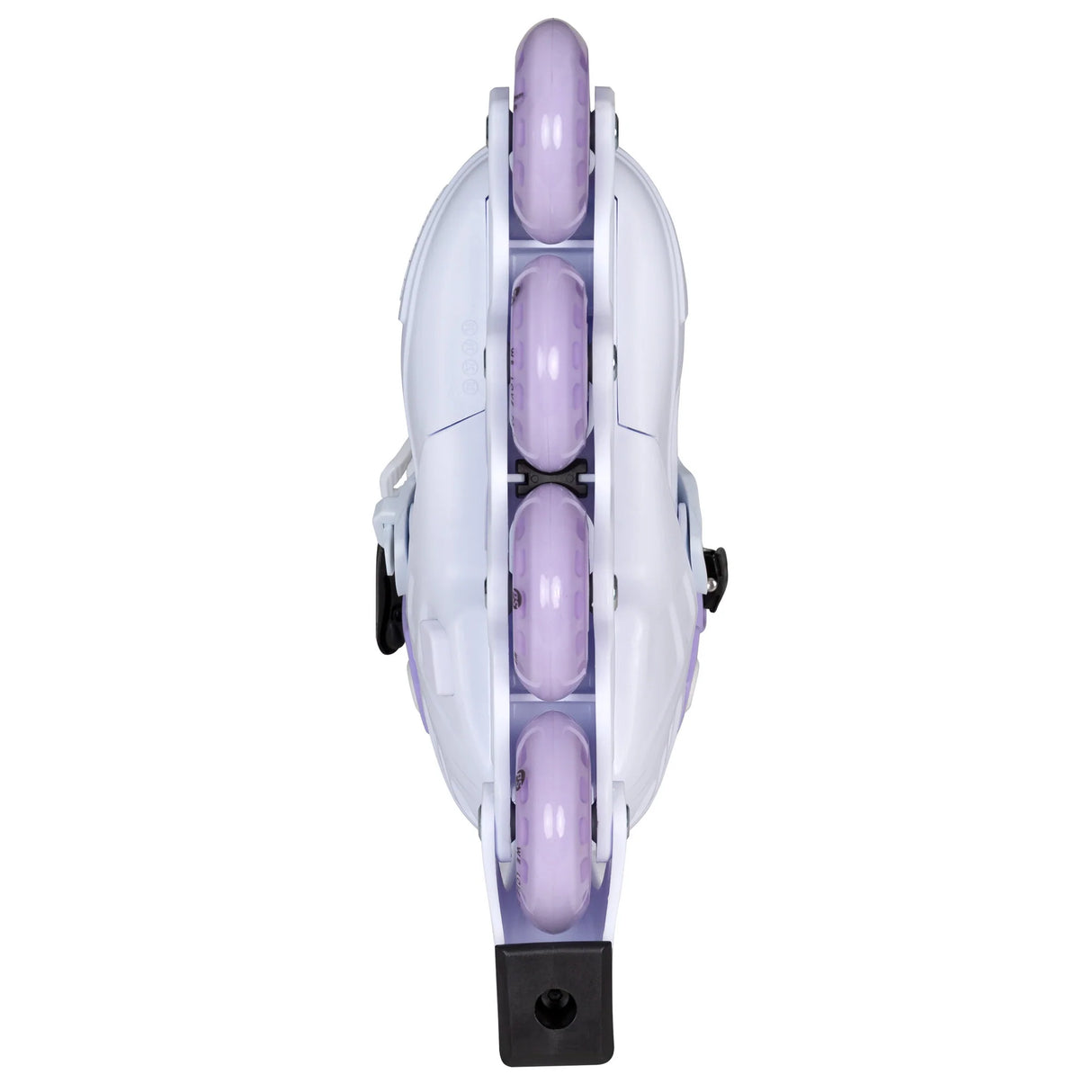 SKA940701 POWERSLIDE Khaan Junior NXT White adj | Weiß + Lila | Kinder Inlineskates | Größenverstellbar | Größenverstellbar für Kinder Inlineskates Kinder Inliner Kids Skates Rollerblades Inlineskates für Kinder Junior Skates Verstellbare Skates Größenverstlelbare Inlineskates für Kinder Kinder Inliner Kids Inliner Kids Rollerblades Urban Inline Skating Urban Inline Skating Freeskates City Skates Fitness Inliner Sport Skates Sport Inliner Rollerblades Rollerblading Lörrach Freiburg Basel Inliner Skateschule