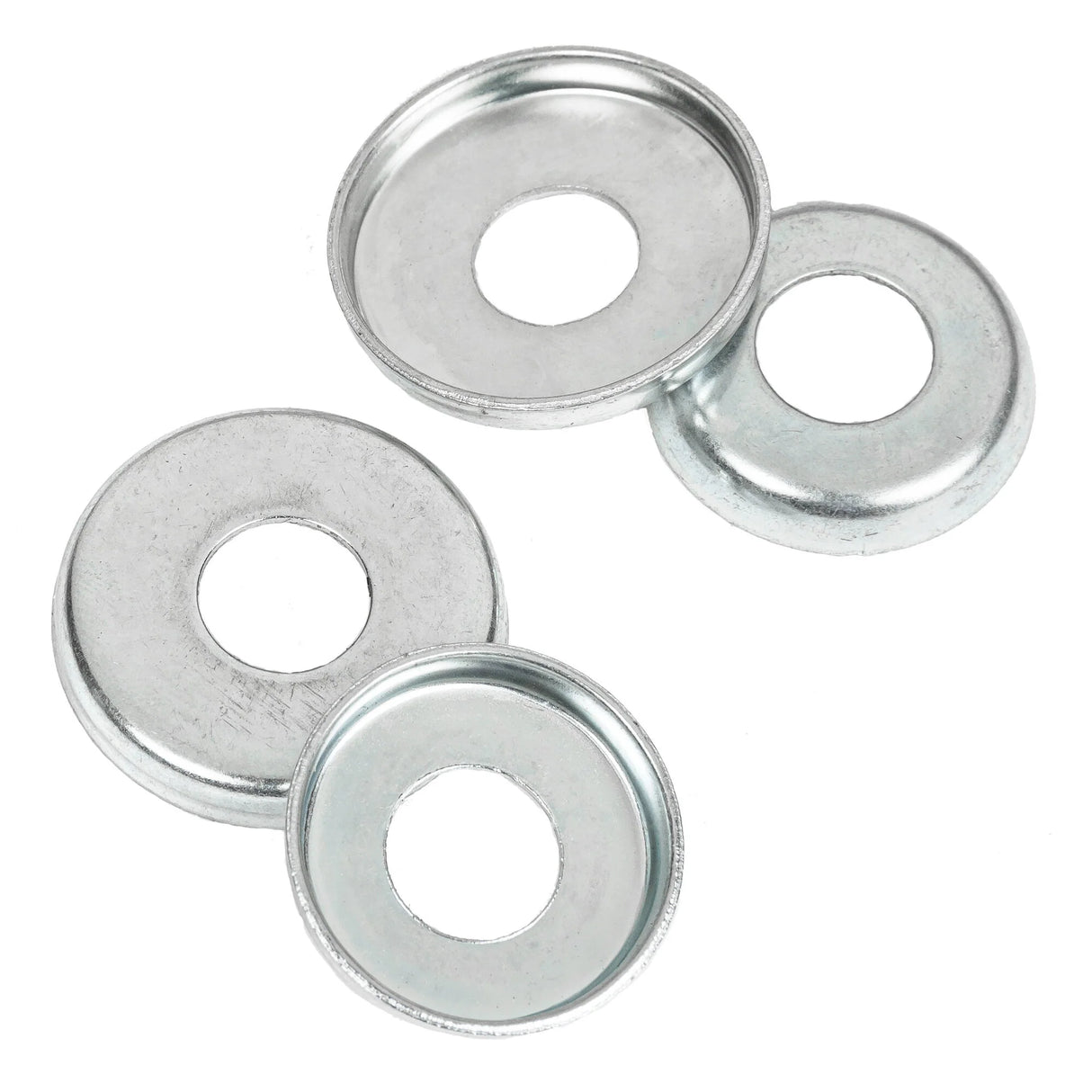 SKA810652 CHAYA Stamped Cushion Cup | Set für zwei Trucks | Cups für Lenkgummis für Chaya Zena und Shari Plates| Indoor Skatepark | Park Rollschuhe Park Quad Skates Chaya Plates Roller Skates Aggressive Quad Skates Park Rollschuhe Lifestyle Rollschuhe Lifestyle Roller Skates Skaterpark Stunt Rollschuhe Rollschuhe Roller Skates Roller Skates Lifestyle Roller Skates Rollschuhe Park Tanz Rollschuhe Barbie Park Quad Skates Roller Skates Lifestyle Rollschuhe Skatepark Rollschuhe Chaya Quad Skates Aggressive Quad