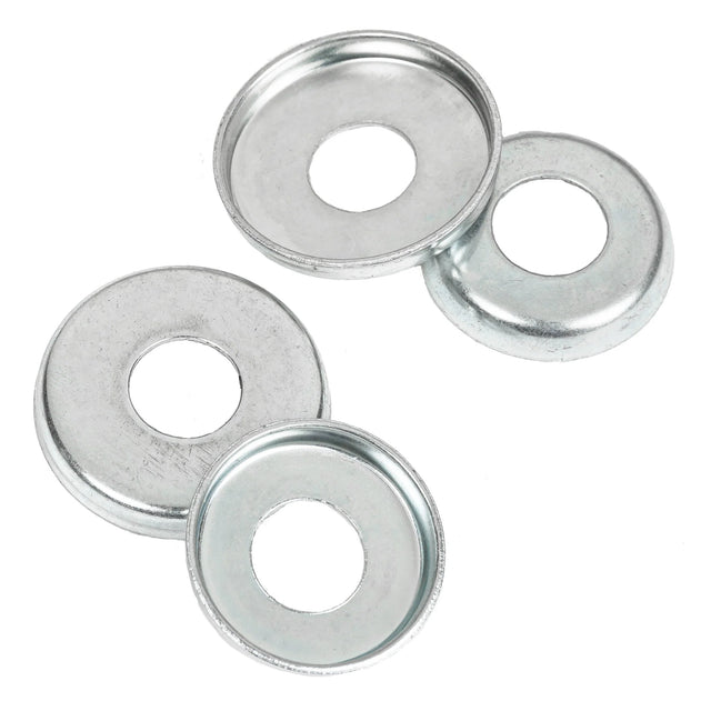 SKA810652 CHAYA Stamped Cushion Cup | Set für zwei Trucks | Cups für Lenkgummis für Chaya Zena und Shari Plates| Indoor Skatepark | Park Rollschuhe Park Quad Skates Chaya Plates Roller Skates Aggressive Quad Skates Park Rollschuhe Lifestyle Rollschuhe Lifestyle Roller Skates Skaterpark Stunt Rollschuhe Rollschuhe Roller Skates Roller Skates Lifestyle Roller Skates Rollschuhe Park Tanz Rollschuhe Barbie Park Quad Skates Roller Skates Lifestyle Rollschuhe Skatepark Rollschuhe Chaya Quad Skates Aggressive Quad