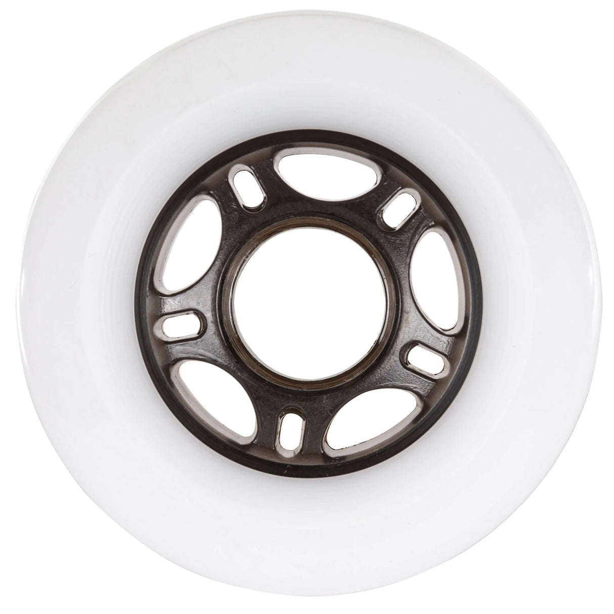 SKA30676 IQON Access 76 Dark Grey Wheels | 76mm 85A | Dunkelgrau | 4-Pack | Urban Inline Rollen Edition Urban Inline Rollen Aggressive Inline Rollen Urban Inline Rollen Fitness Inline Rollen für Inliner Stuntrollen Rollerblades Rollerblading Aggressive Inline Skating Aggressive Inline Skating Rollerblading Blading Inline Skating Inliner Skateschule und Skateshop Weil am Rhein SkaMiDan Lörrach Freiburg Basel Deutschland Germany