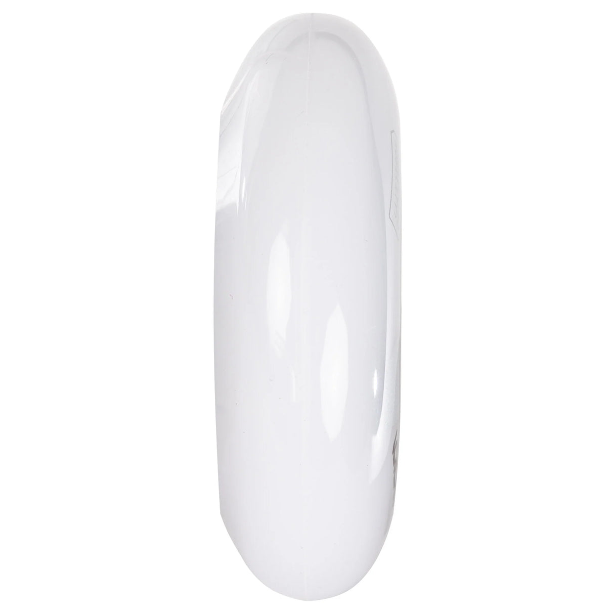 SKA30680 IQON Access 80 Natural Wheels | 80mm 85A | Milky White | 4-Pack | Urban Inline Rollen Urban & Freestyle Inline Rollen Aggressive Inline Rollen | 4-Pack | Aggressive Inline Rollen Aggressive Inline Rollen Inline Rollen Urban Inline Rollen Edition Urban Inline Rollen Aggressive Inline Rollen Urban Inline Rollen Fitness Inline Rollen für Inliner Stuntrollen Rollerblades Rollerblading Aggressive Inline Skating Aggressive Inline Skating Rollerblading Blading Inline Skating Inliner Skateschule und Skates