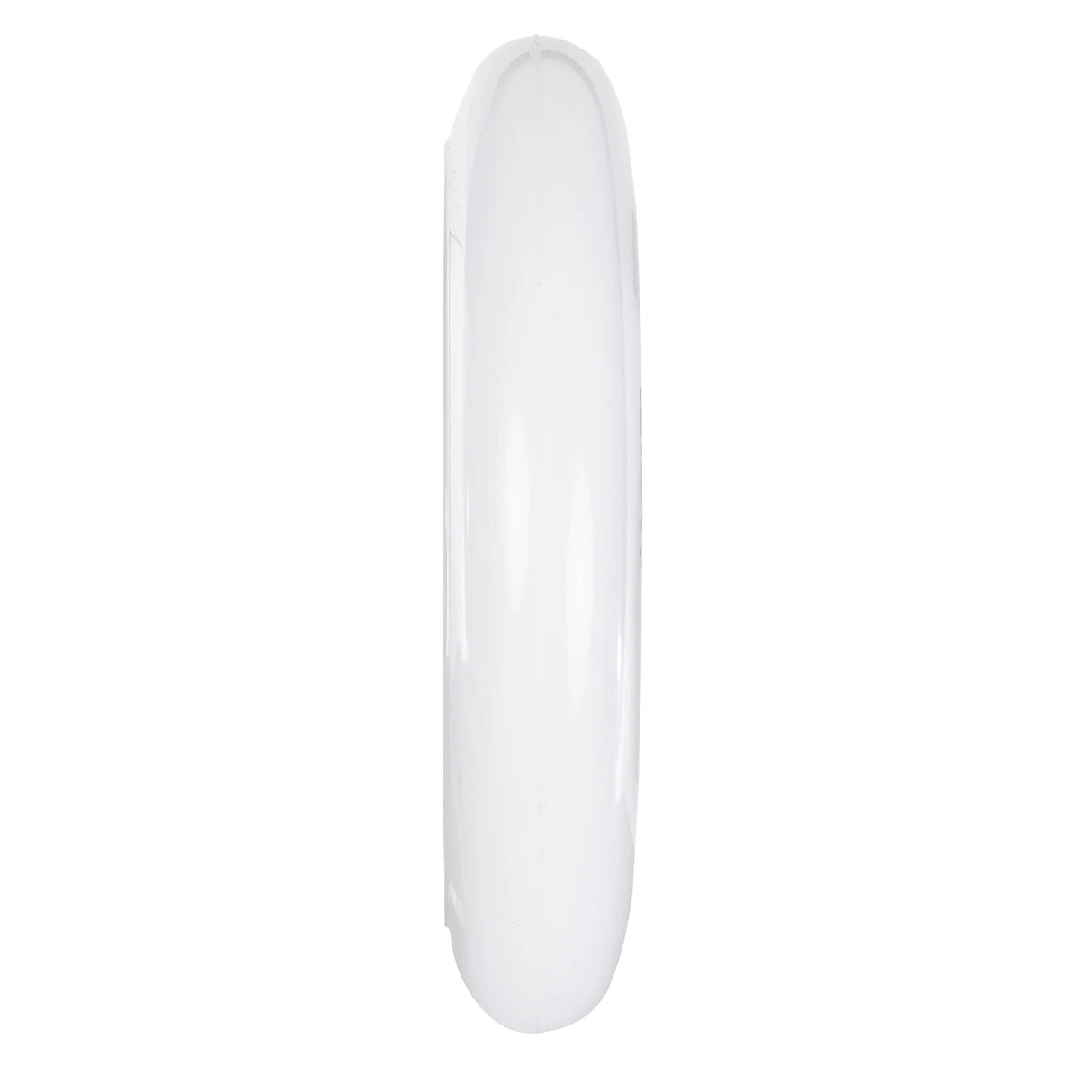 SKA30625 IQON Access 125 Natural Wheels | 125mm 85A | Milky White | 3-Pack | Urban Inline Rollen Urban & Freestyle Inline Rollen Aggressive Inline Rollen | 4-Pack | Aggressive Inline Rollen Aggressive Inline Rollen Inline Rollen Urban Inline Rollen Edition Urban Inline Rollen Aggressive Inline Rollen Urban Inline Rollen Fitness Inline Rollen für Inliner Stuntrollen Rollerblades Rollerblading Aggressive Inline Skating Aggressive Inline Skating Rollerblading Blading Inline Skating Inliner Skateschule und Skat