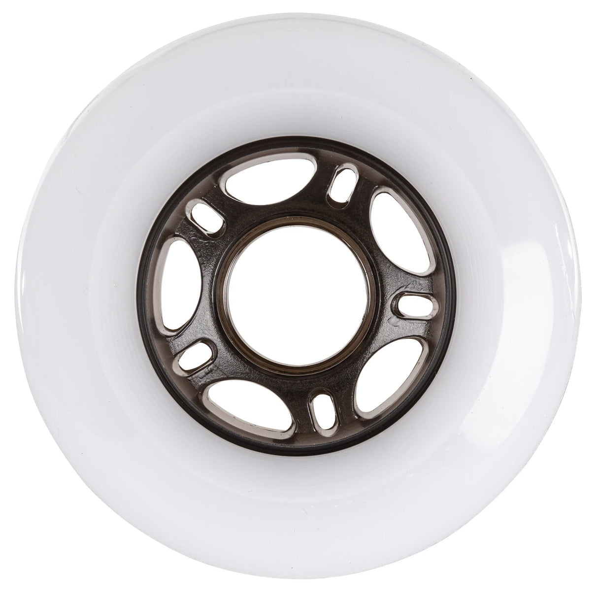 SKA30780 IQON Access Combo 80 Natural Wheels | 80mm 85A | Milky White | RTR inkl. Kugellager + Spacer | 4-Pack | Aggressive Inline Rollen Aggressive Inline Rollen Inline Rollen Urban Inline Rollen Edition Urban Inline Rollen Aggressive Inline Rollen Urban Inline Rollen Fitness Inline Rollen für Inliner Stuntrollen Rollerblades Rollerblading Aggressive Inline Skating Aggressive Inline Skating Rollerblading Blading Inline Skating Inliner Skateschule und Skateshop Weil am Rhein SkaMiDan Lörrach Freiburg Basel