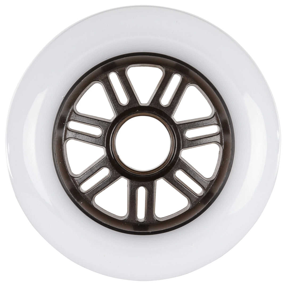 SKA30700 IQON Access Combo 110 Natural Wheels | 110mm 85A | Milky White | RTR inkl. Kugellager + Spacer | 3-Pack | Urban Inline Rollen Urban & Freestyle Inline Rollen Aggressive Inline Rollen | 4-Pack | Aggressive Inline Rollen Aggressive Inline Rollen Inline Rollen Urban Inline Rollen Edition Urban Inline Rollen Aggressive Inline Rollen Urban Inline Rollen Fitness Inline Rollen für Inliner Stuntrollen Rollerblades Rollerblading Aggressive Inline Skating Aggressive Inline Skating Rollerblading Blading Inlin