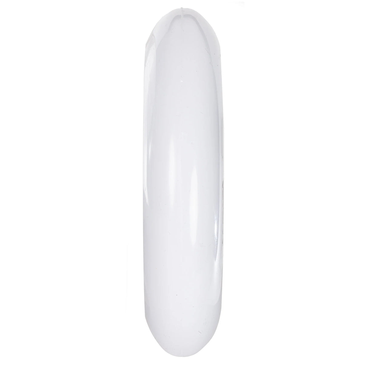 SKA30610 IQON Access 110 Natural Wheels | 110mm 85A | Milky White | 3-Pack | Urban Inline Rollen Urban & Freestyle Inline Rollen Aggressive Inline Rollen | 4-Pack | Aggressive Inline Rollen Aggressive Inline Rollen Inline Rollen Urban Inline Rollen Edition Urban Inline Rollen Aggressive Inline Rollen Urban Inline Rollen Fitness Inline Rollen für Inliner Stuntrollen Rollerblades Rollerblading Aggressive Inline Skating Aggressive Inline Skating Rollerblading Blading Inline Skating Inliner Skateschule und Skat