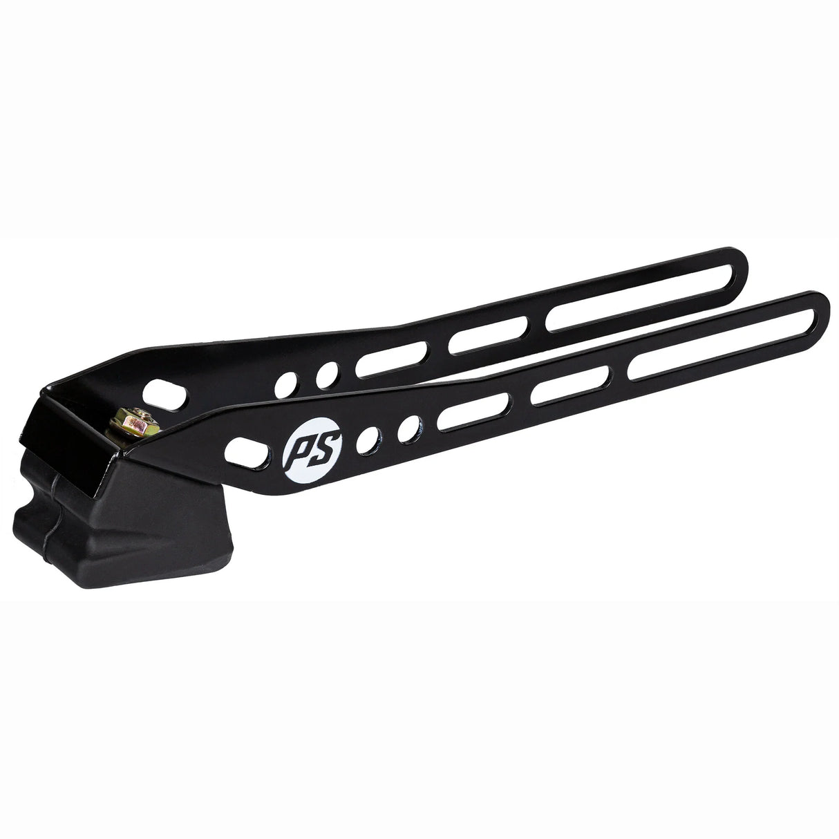 POWERSLIDE Road Hog Speed Brake | 4x 110mm brake | FSK heel brake
