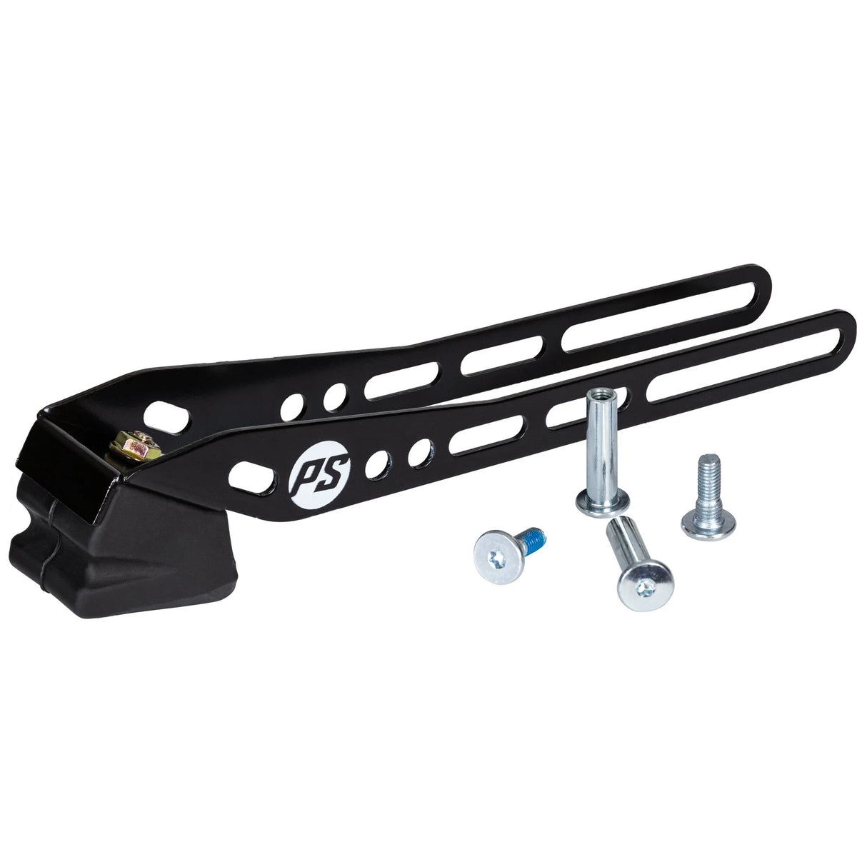 POWERSLIDE Road Hog Speed Brake | 4x 110mm brake | FSK heel brake