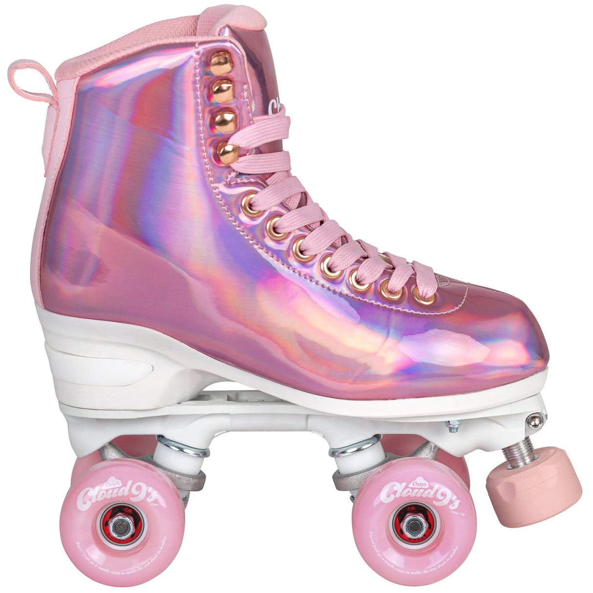SKA810737 CHAYA Melrose Elite Space Holographic Rollschuhe Roller Skates Rollschuhe Lifestyle & Dance Rollschuhe Roller Skating Rollen Wheels Quad Rollen Quad Wheels Outdoor Indoor Dance Jam Park Rollen Lifestyle Roller Skates Rollschuhe Park Tanz Rollschuhe Barbie Park Quad Skates Roller Skates Lifestyle Rollschuhe Skatepark Rollschuhe Chaya Quad Skates Aggressive Quad Skates Rollschuhe Stunt Rollschuhe Rollkunstlauf Rollschuhe Rollerskates Schwarze Rollschuhe Lifestyle Rollschuhe Roller Skating Quad Skati