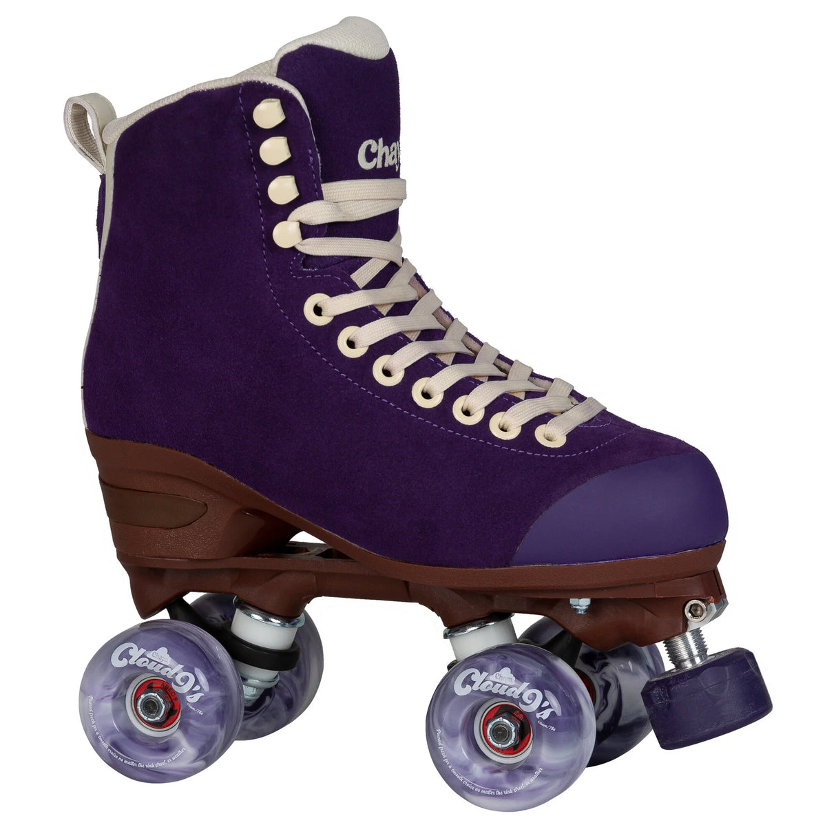 SKA810738 CHAYA Melrose Elite Purple Evil Roller Skates | Lifestyle Rollschuhe Lifestyle & Dance Rollschuhe Roller Skating Rollen Wheels Quad Rollen Quad Wheels Outdoor Indoor Dance Jam Park Rollen Lifestyle Roller Skates Rollschuhe Park Tanz Rollschuhe Barbie Park Quad Skates Roller Skates Lifestyle Rollschuhe Skatepark Rollschuhe Chaya Quad Skates Aggressive Quad Skates Rollschuhe Stunt Rollschuhe Rollkunstlauf Rollschuhe Rollerskates Schwarze Rollschuhe Lifestyle Rollschuhe Roller Skating Quad Skating Sk