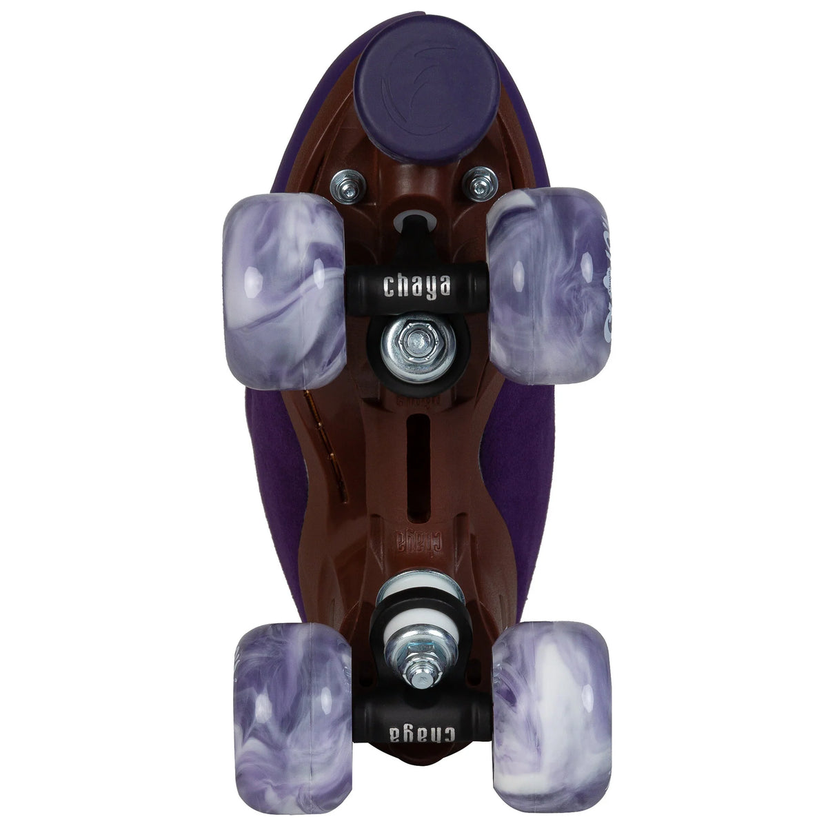SKA810738 CHAYA Melrose Elite Purple Evil Roller Skates | Lifestyle Rollschuhe Lifestyle & Dance Rollschuhe Roller Skating Rollen Wheels Quad Rollen Quad Wheels Outdoor Indoor Dance Jam Park Rollen Lifestyle Roller Skates Rollschuhe Park Tanz Rollschuhe Barbie Park Quad Skates Roller Skates Lifestyle Rollschuhe Skatepark Rollschuhe Chaya Quad Skates Aggressive Quad Skates Rollschuhe Stunt Rollschuhe Rollkunstlauf Rollschuhe Rollerskates Schwarze Rollschuhe Lifestyle Rollschuhe Roller Skating Quad Skating Sk