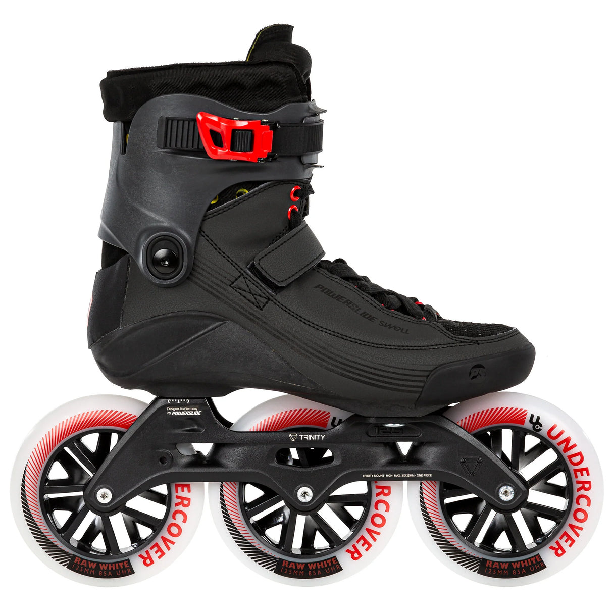 SKA510058 POWERSLIDE Swell Stellar City 125 | Trinity X | Fitness Inlineskates Skates Fitness Inlineskates Inlineskates Sport Inline Skates Rollerblades Urban Inline Skating Urban Inline Skating Freeskates Trainng Skates Strecken Skates Trinity Skates Einsteiger Beginner Inlineskates Inliner Fitness Inliner City Skates Fitness Inliner Sport Skates Sport Inliner Rollerblades Rollerblading Lörrach Freiburg Basel Inliner Skateschule und Skateshop Weil am Rhein SkaMiDan Deutschland Germany