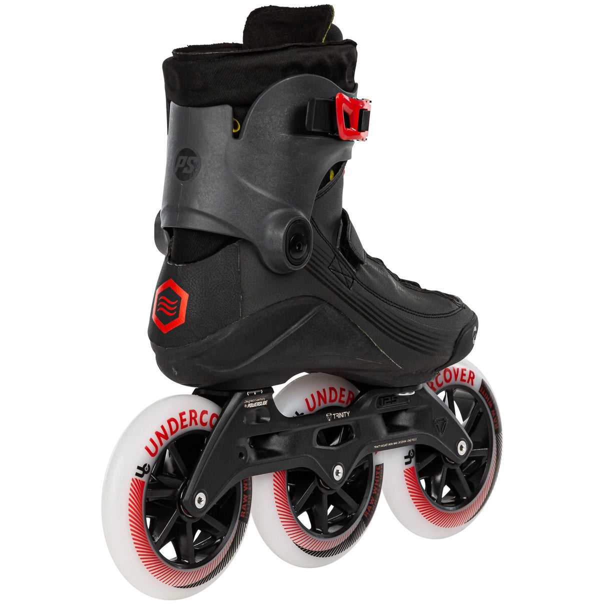 SKA510058 POWERSLIDE Swell Stellar City 125 | Trinity X | Fitness Inlineskates Skates Fitness Inlineskates Inlineskates Sport Inline Skates Rollerblades Urban Inline Skating Urban Inline Skating Freeskates Trainng Skates Strecken Skates Trinity Skates Einsteiger Beginner Inlineskates Inliner Fitness Inliner City Skates Fitness Inliner Sport Skates Sport Inliner Rollerblades Rollerblading Lörrach Freiburg Basel Inliner Skateschule und Skateshop Weil am Rhein SkaMiDan Deutschland Germany