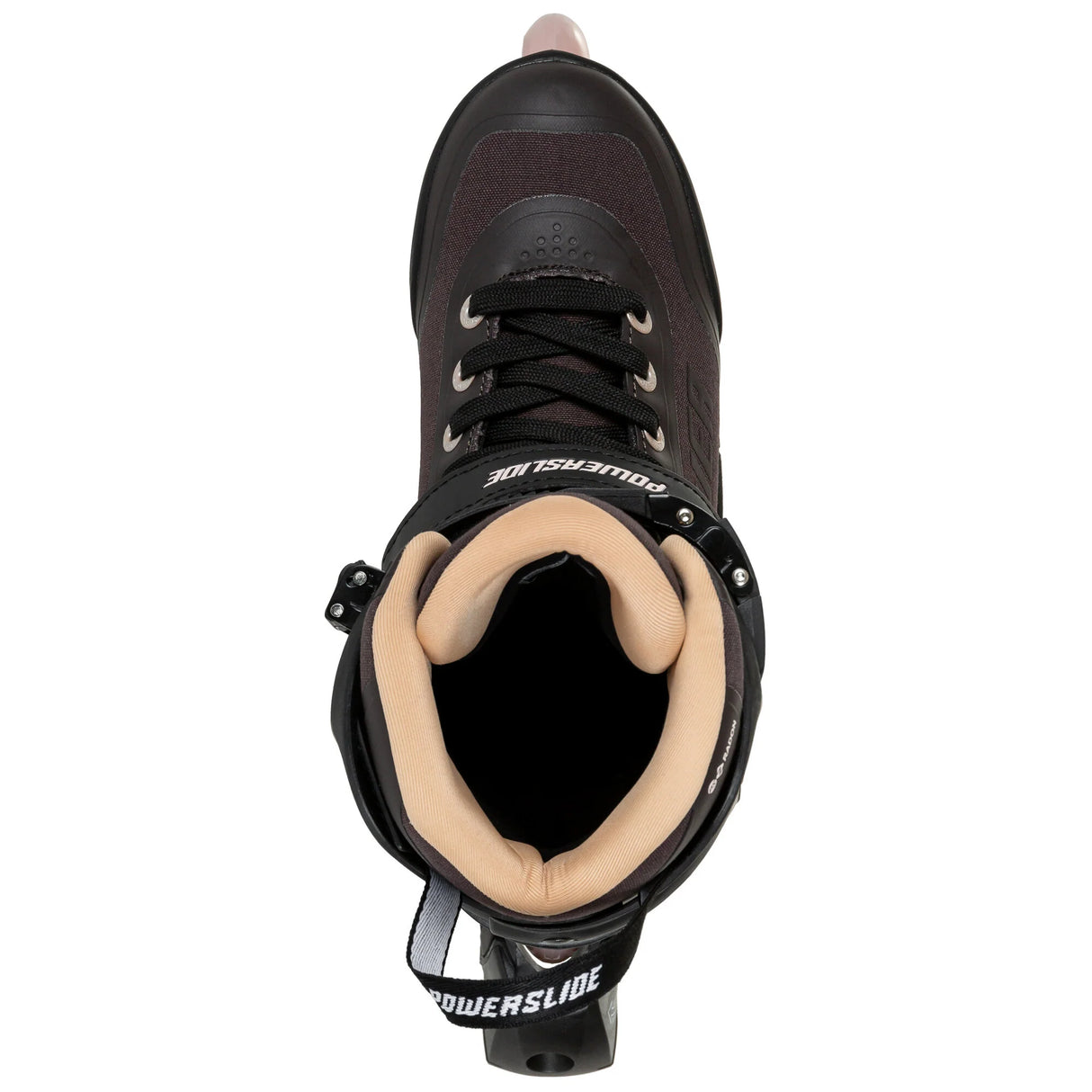 SKA940694 POWERSLIDE Radon 90 Bronce 2022 | Trinity X | Fitness Inlineskates Inlineskates Skates Schuhe Liner Rollerblades Rollerskates Fitness Inlineskate Fitness Inlineskates Inlineskates Sport Inline Skates Rollerblades Urban Inline Skating Urban Inline Skating Freeskates Trainng Skates Strecken Skates Trinity Skates Einsteiger Beginner Inlineskates Inliner Fitness Inliner City Skates Fitness Inliner Sport Skates Sport Inliner Rollerblades Rollerblading Lörrach Freiburg Basel Inliner Skateschule und Skat