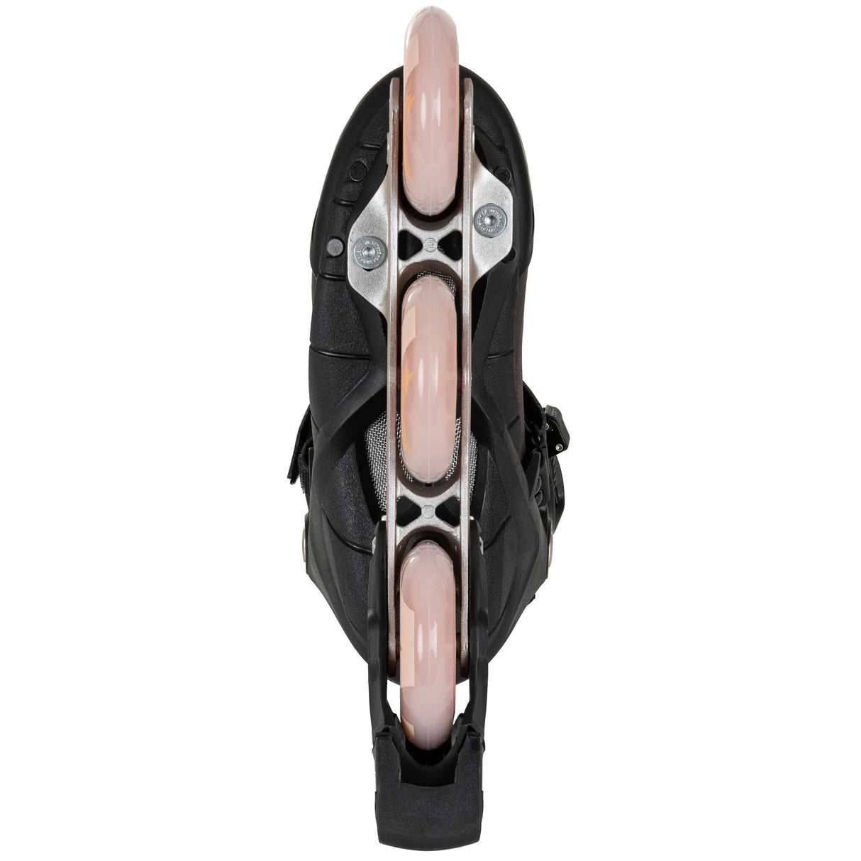 SKA940694 POWERSLIDE Radon 90 Bronce 2022 | Trinity X | Fitness Inlineskates Inlineskates Skates Schuhe Liner Rollerblades Rollerskates Fitness Inlineskate Fitness Inlineskates Inlineskates Sport Inline Skates Rollerblades Urban Inline Skating Urban Inline Skating Freeskates Trainng Skates Strecken Skates Trinity Skates Einsteiger Beginner Inlineskates Inliner Fitness Inliner City Skates Fitness Inliner Sport Skates Sport Inliner Rollerblades Rollerblading Lörrach Freiburg Basel Inliner Skateschule und Skat