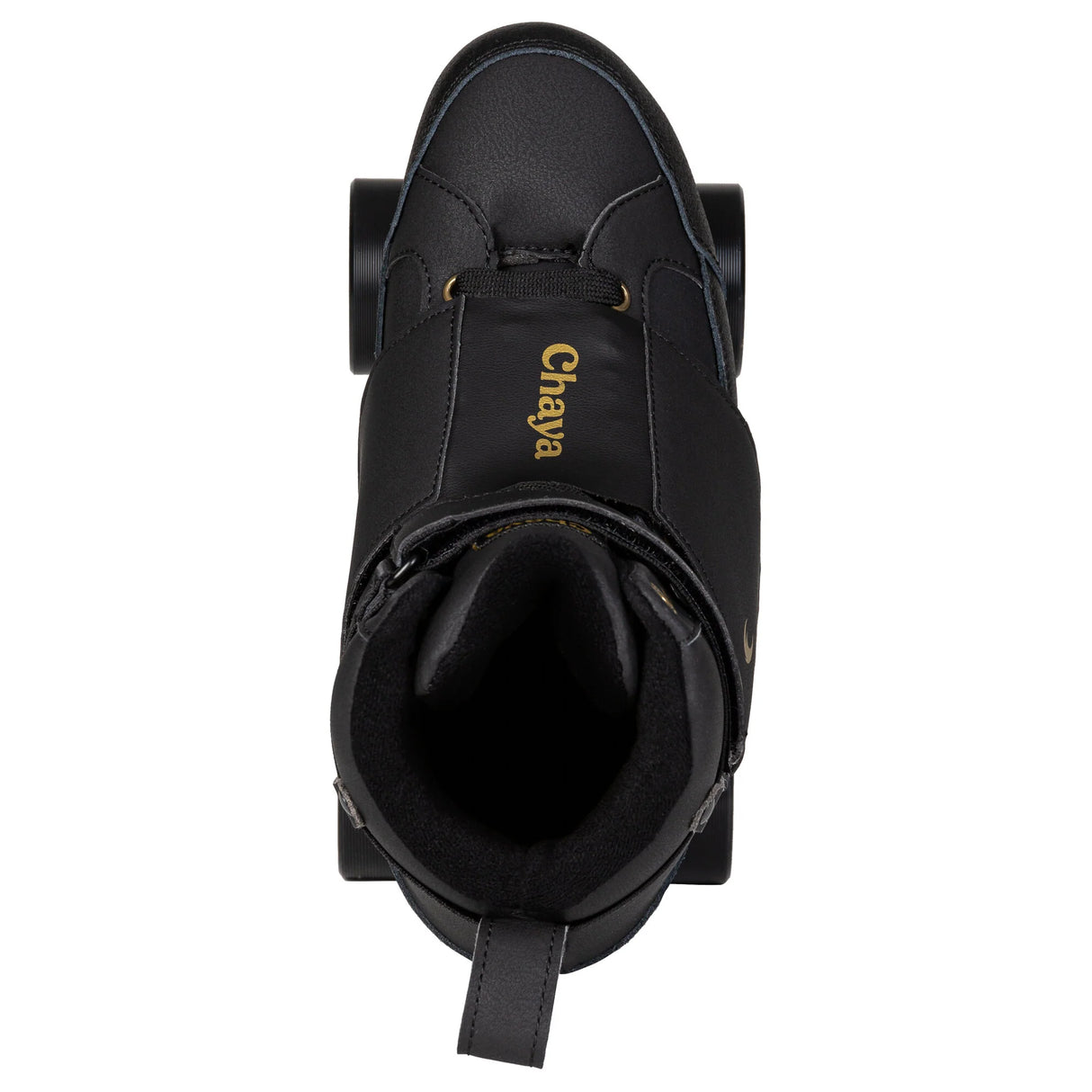 SKA810748 CHAYA Chameleon High Jam Roller Skates | Black | Jam & Dance Rollschuhe| Rollschuhe | Skatepark | Park Rollschuhe Park Quad Skates Chaya Plates Roller Skates Aggressive Quad Skates Park Rollschuhe Lifestyle Rollschuhe Lifestyle Roller Skates Skaterpark Stunt Rollschuhe Rollschuhe Roller Skates Roller Skates Lifestyle Roller Skates Rollschuhe Park Tanz Rollschuhe Barbie Park Quad Skates Roller Skates Lifestyle Rollschuhe Skatepark Rollschuhe Chaya Quad Skates Aggressive Quad Skates Rollschuhe Stunt